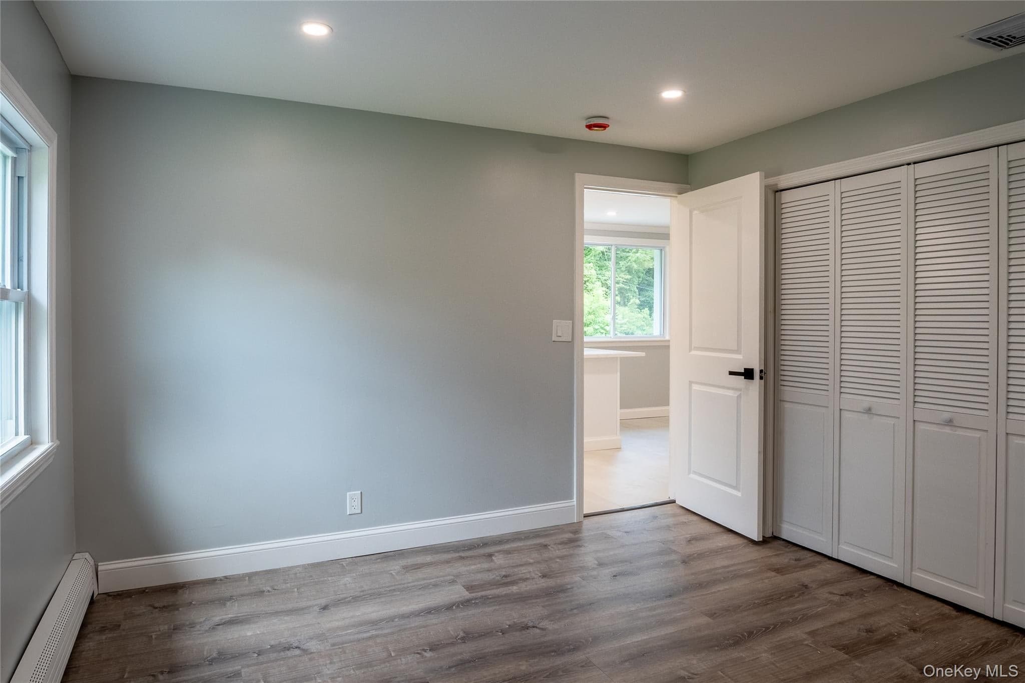 158 Schlueter Drive thumbnail 9