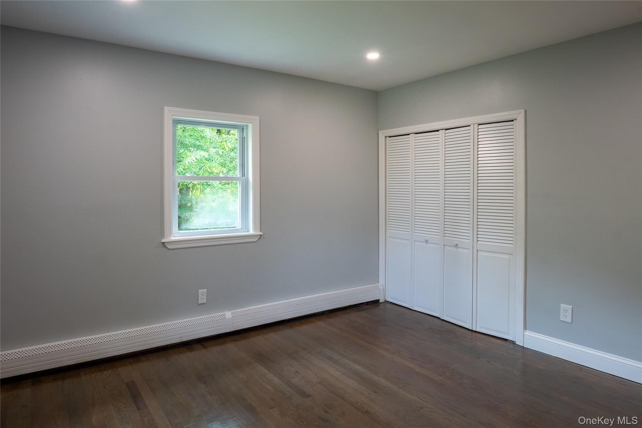 158 Schlueter Drive thumbnail 13