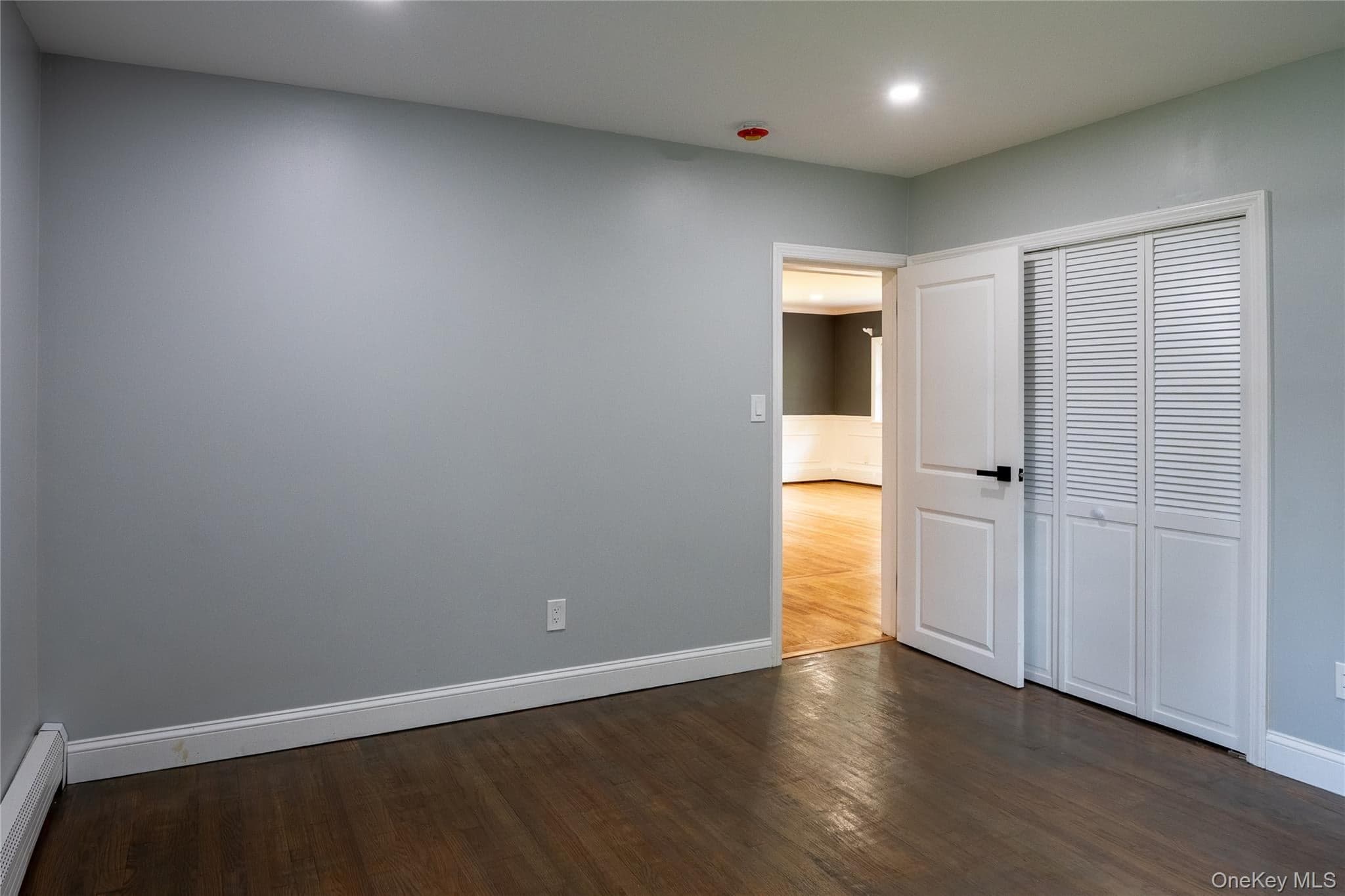 158 Schlueter Drive thumbnail 15