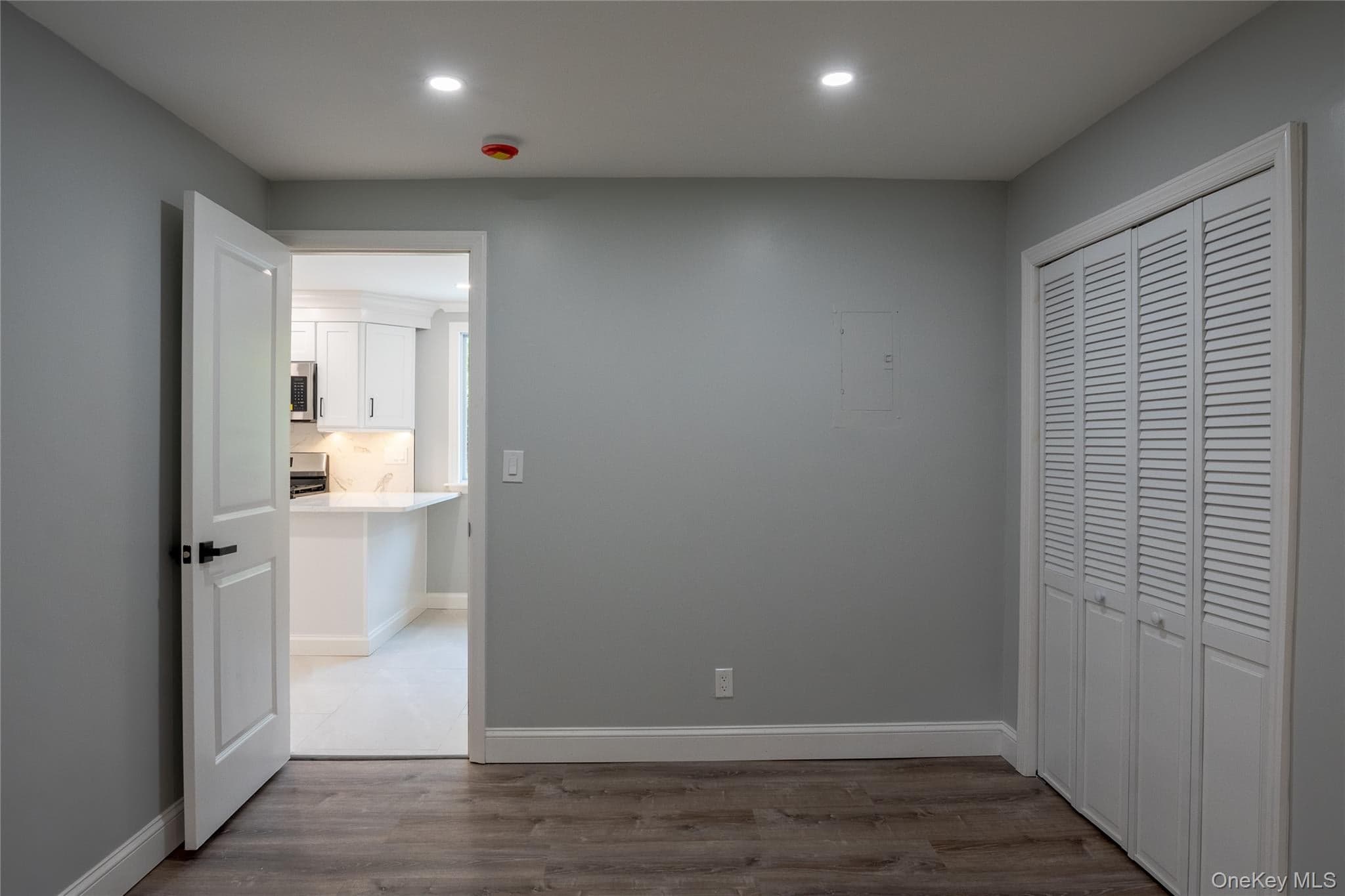 158 Schlueter Drive thumbnail 11