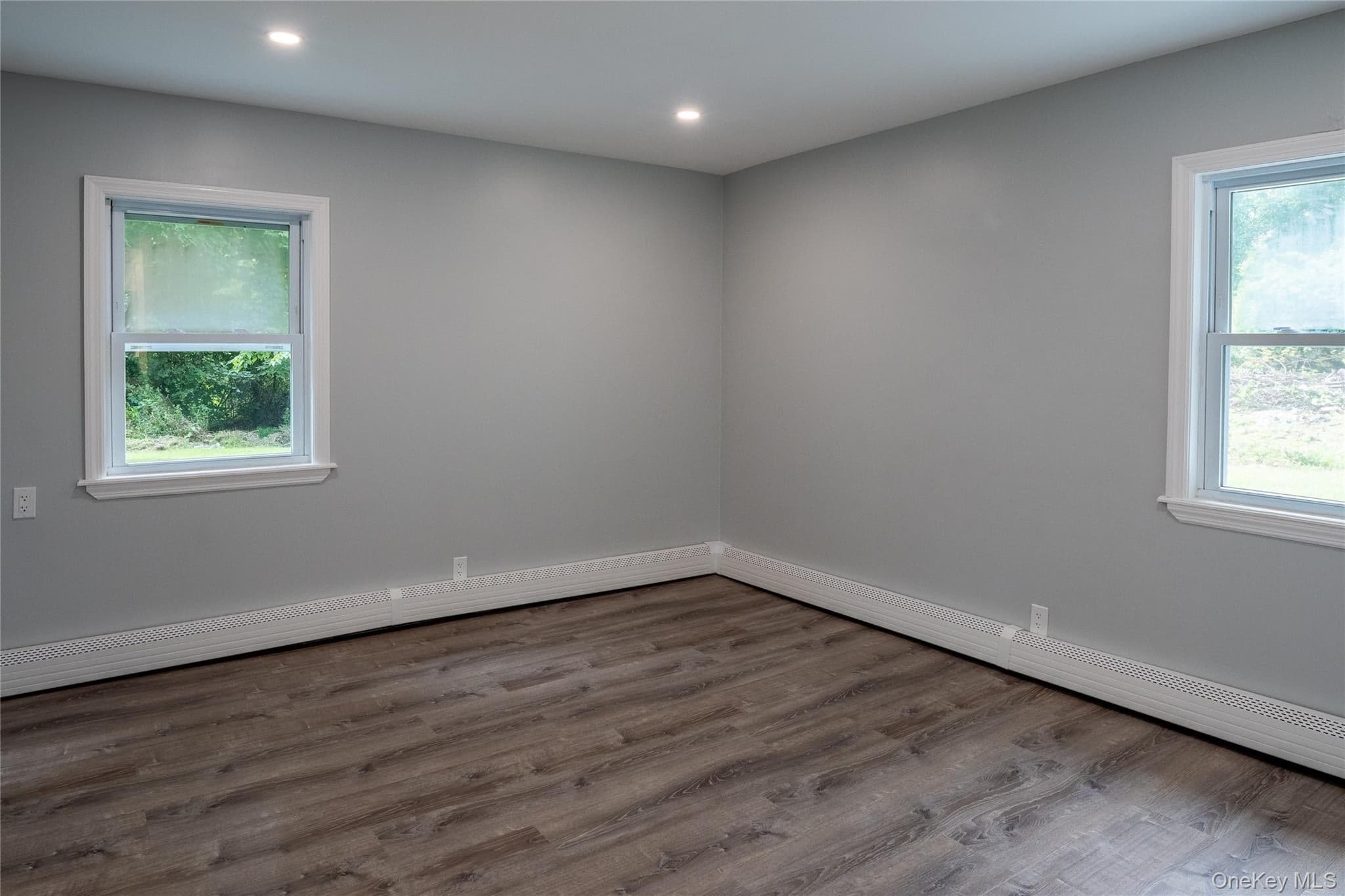 158 Schlueter Drive thumbnail 8