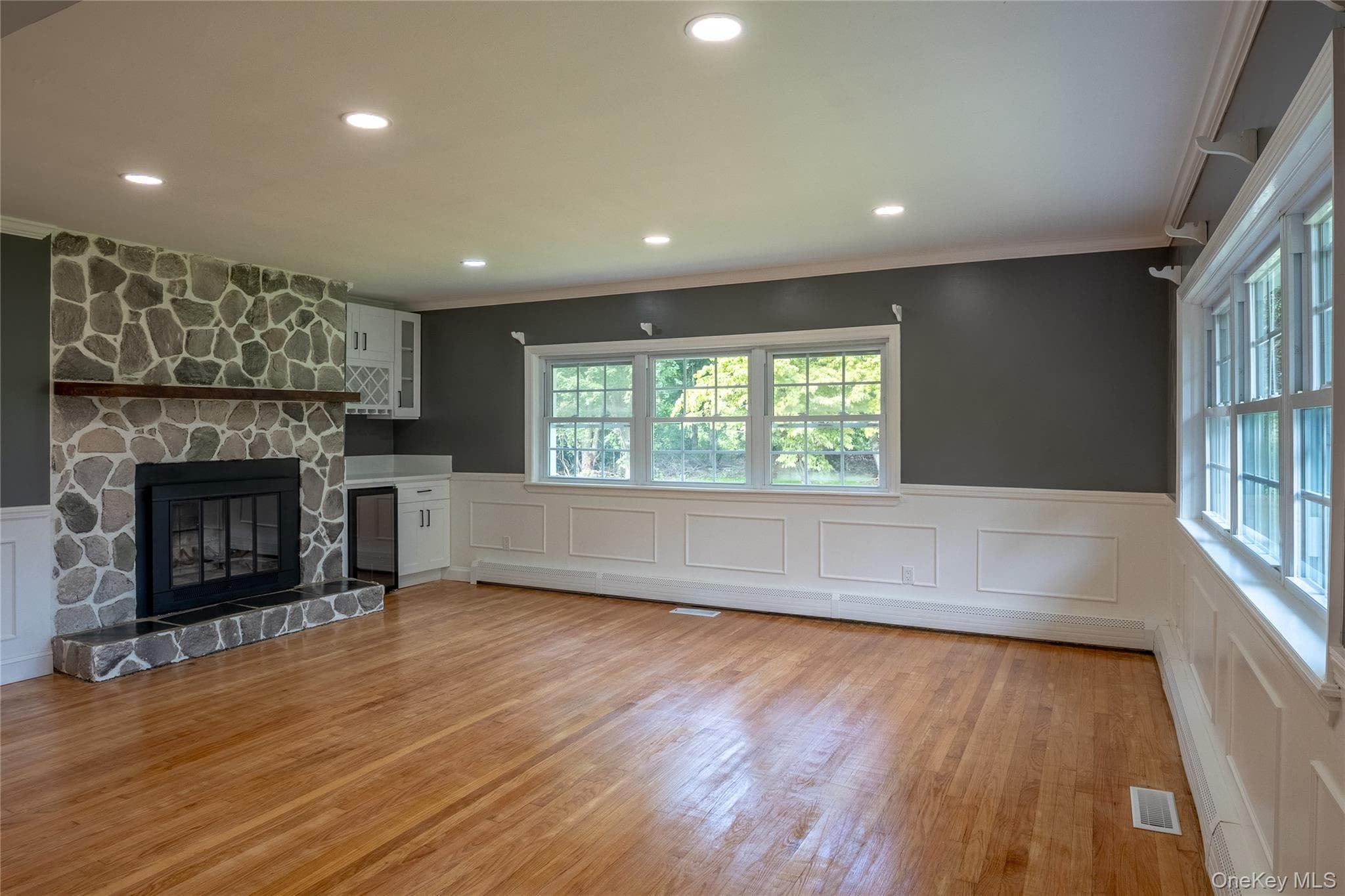 158 Schlueter Drive thumbnail 4