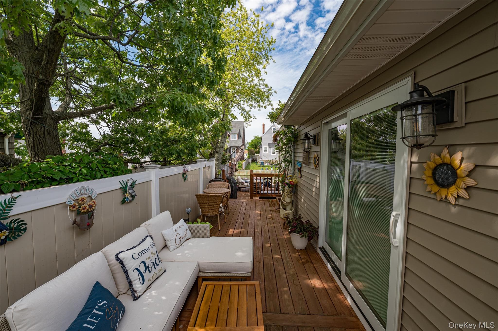 19 Buchanan Avenue thumbnail 25