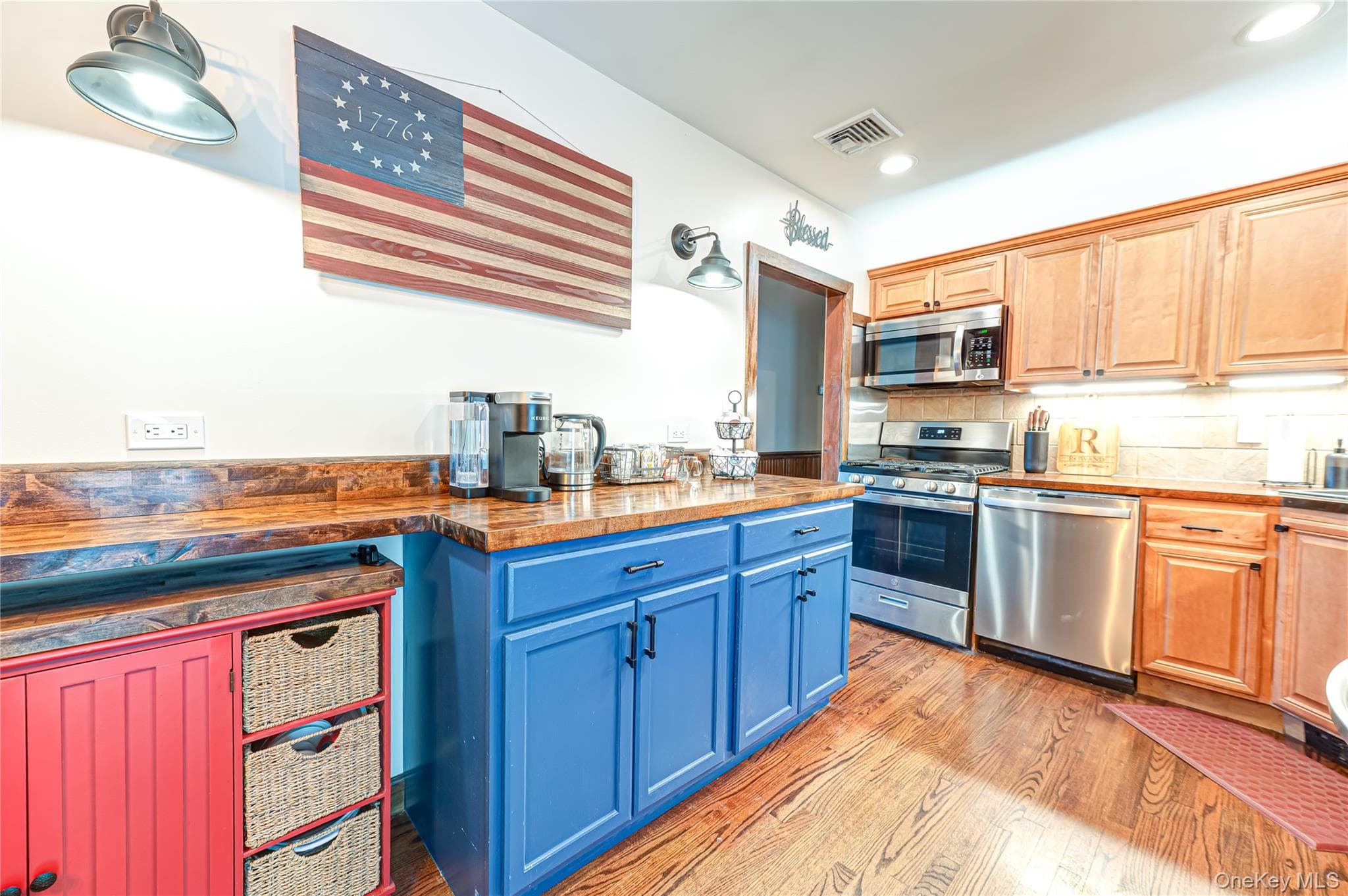 19 Buchanan Avenue thumbnail 16