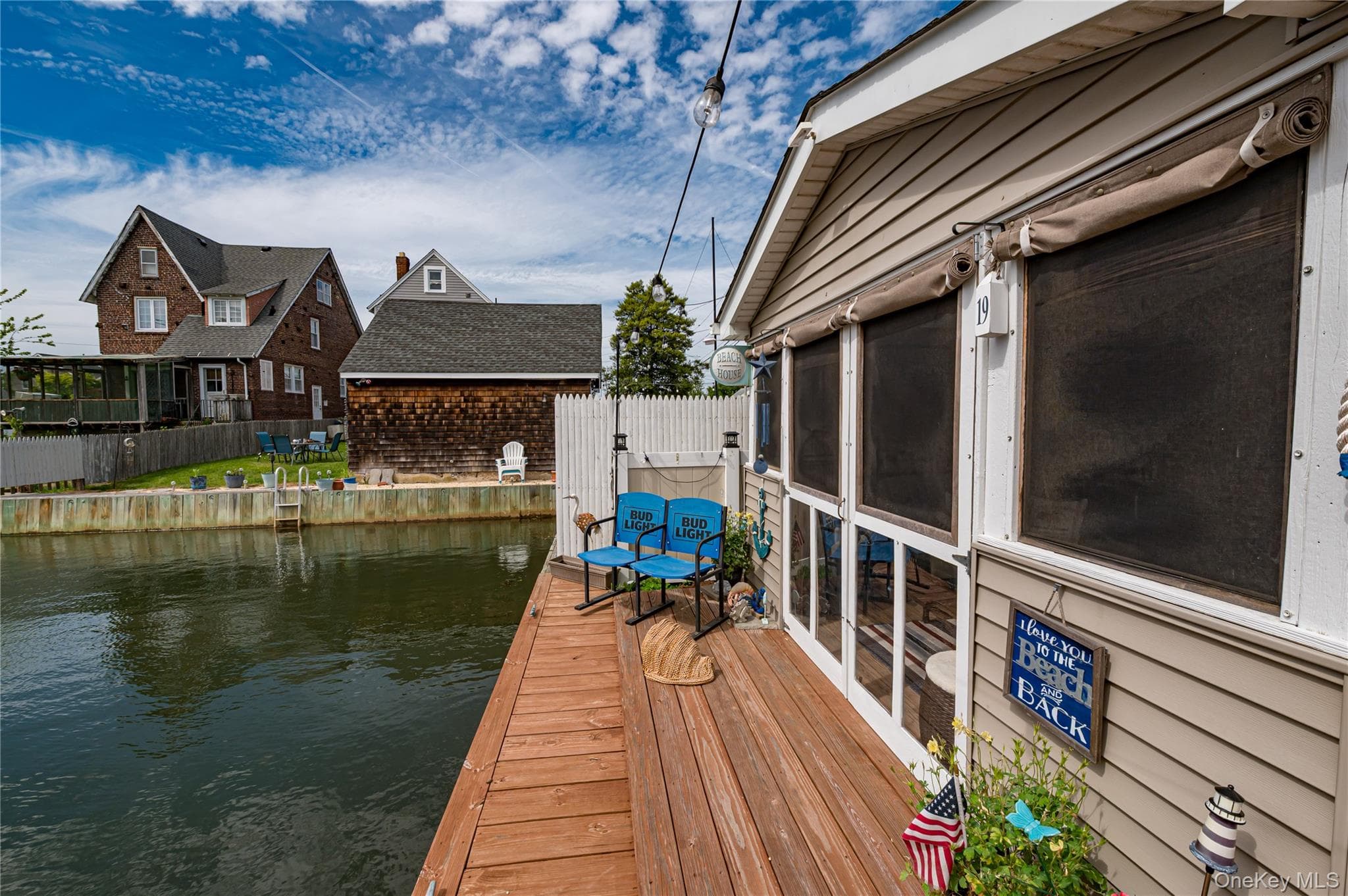 19 Buchanan Avenue thumbnail 36