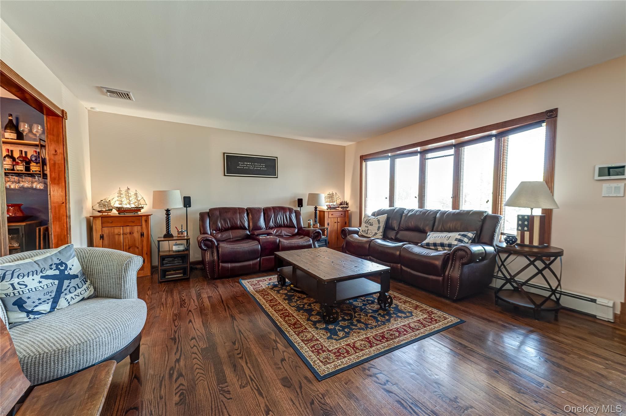 19 Buchanan Avenue thumbnail 7