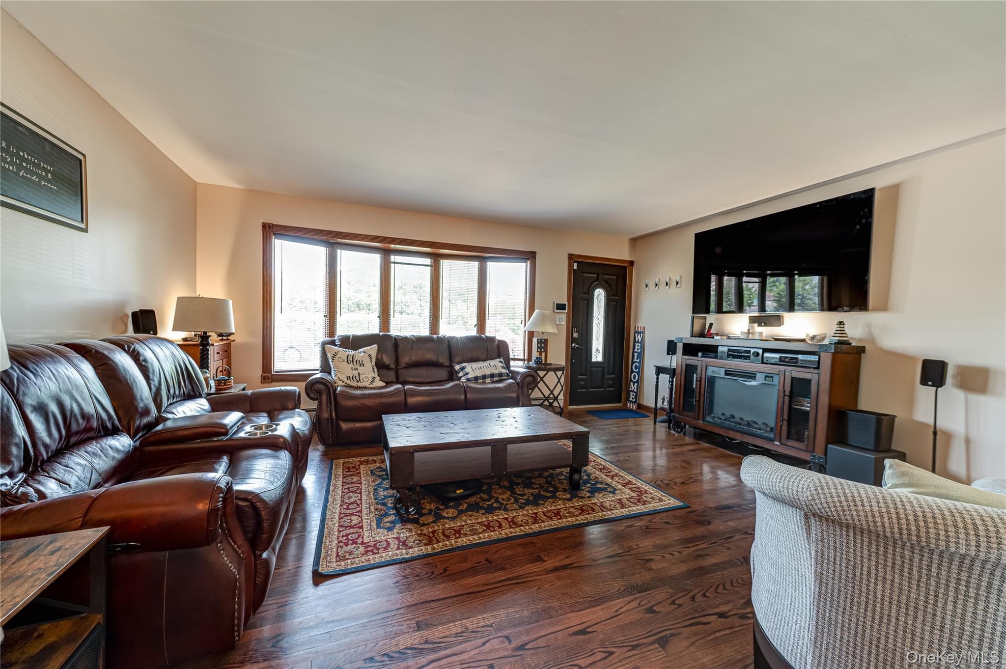 19 Buchanan Avenue thumbnail 9