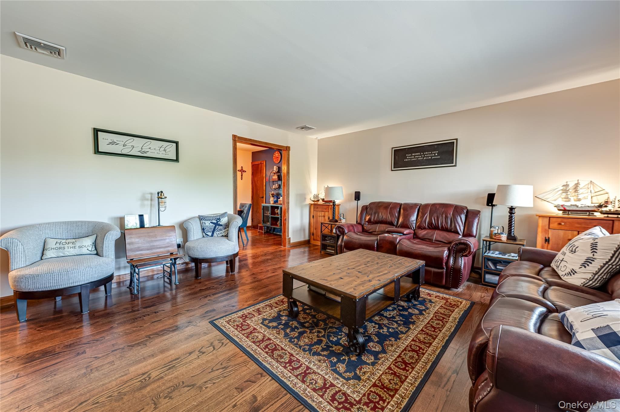 19 Buchanan Avenue thumbnail 12