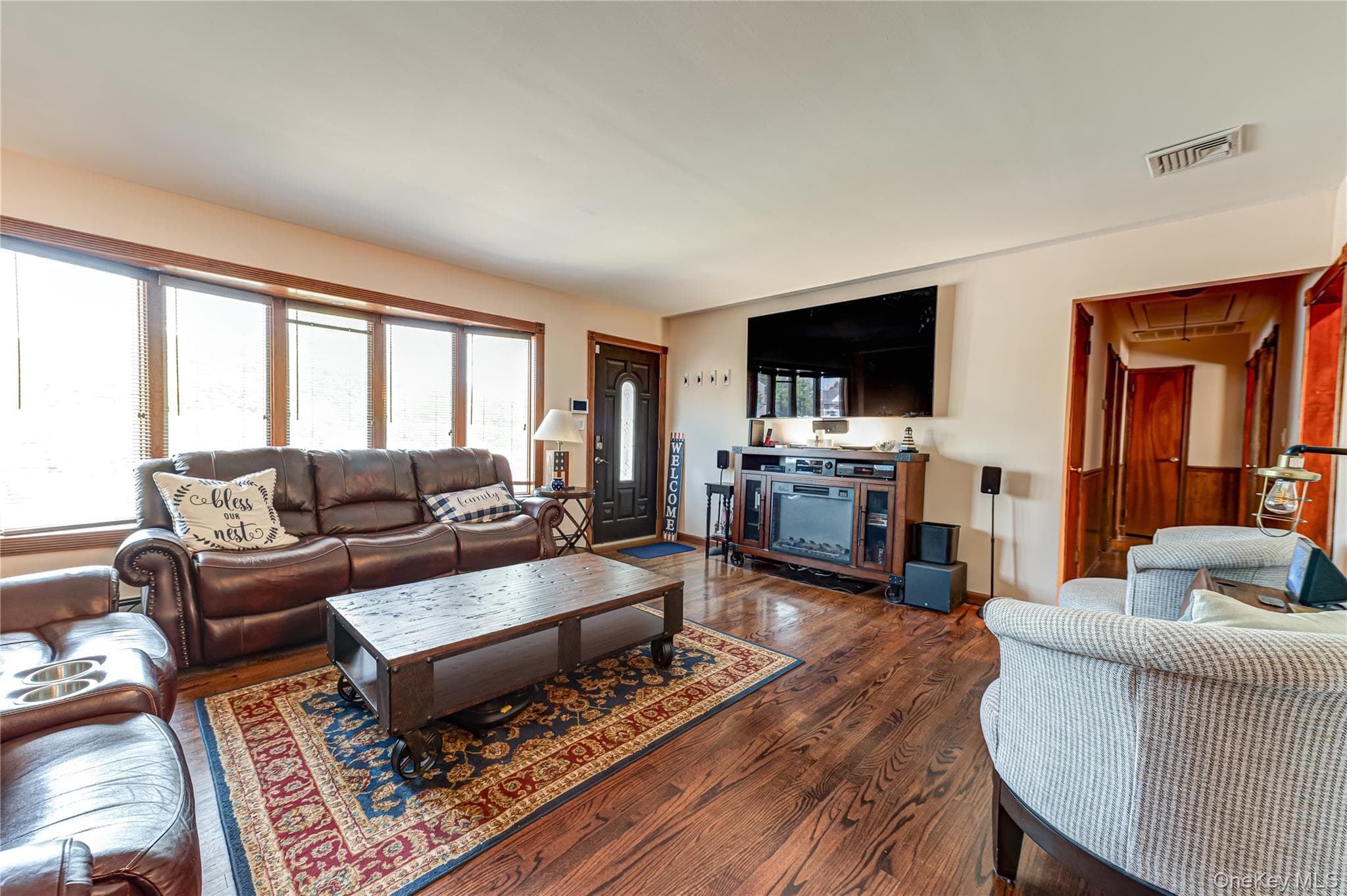 19 Buchanan Avenue thumbnail 8