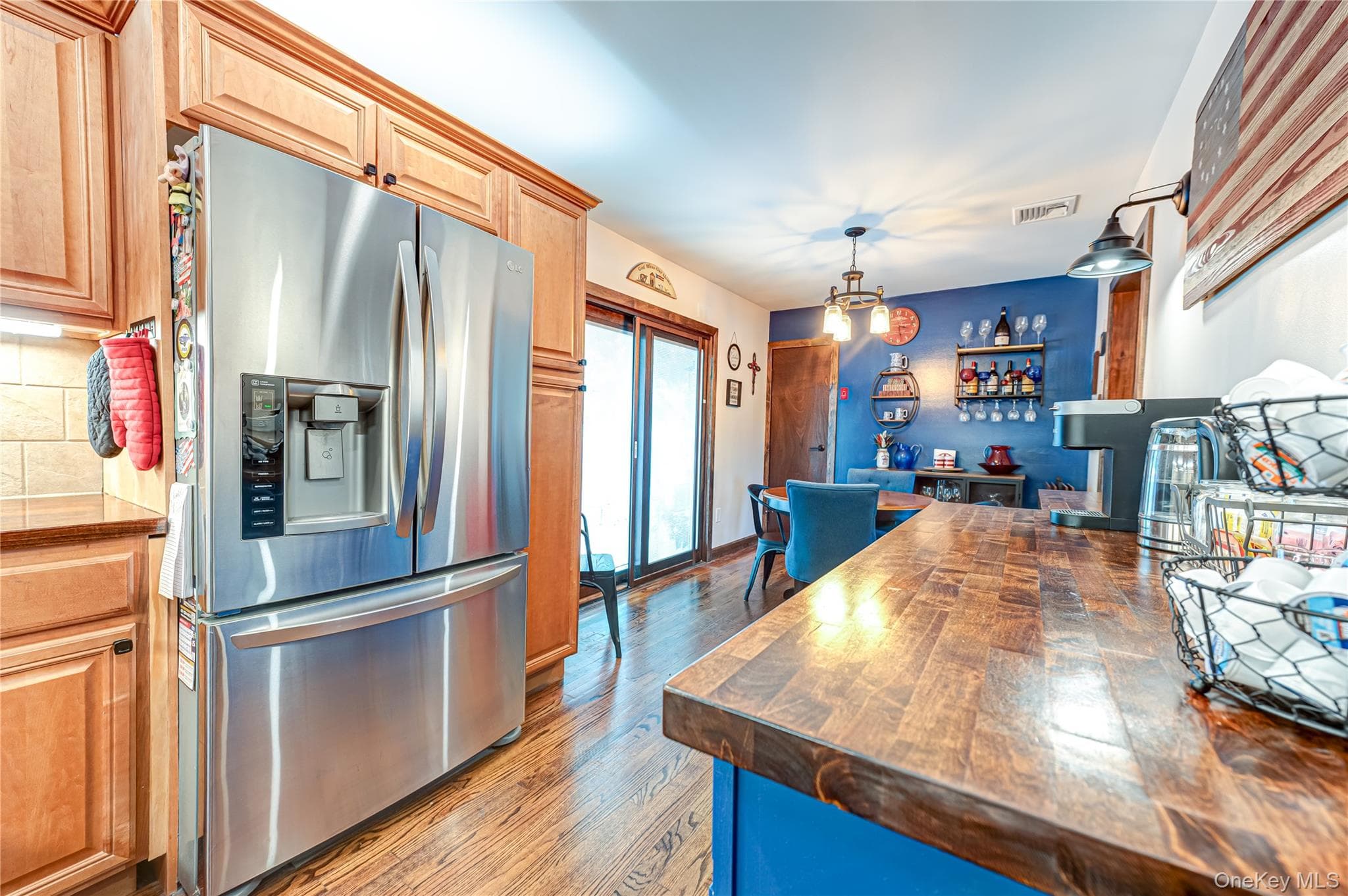 19 Buchanan Avenue thumbnail 15