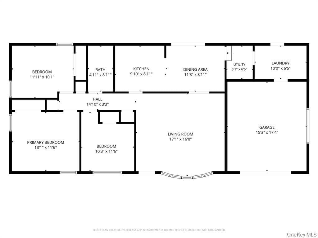 19 Buchanan Avenue thumbnail 37