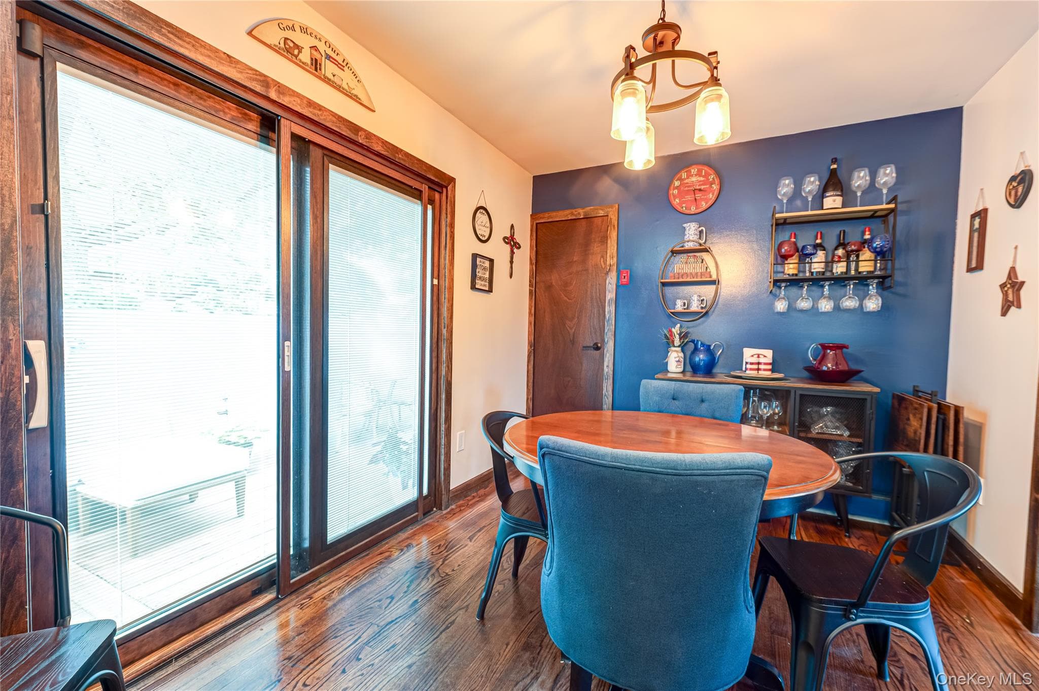 19 Buchanan Avenue thumbnail 14