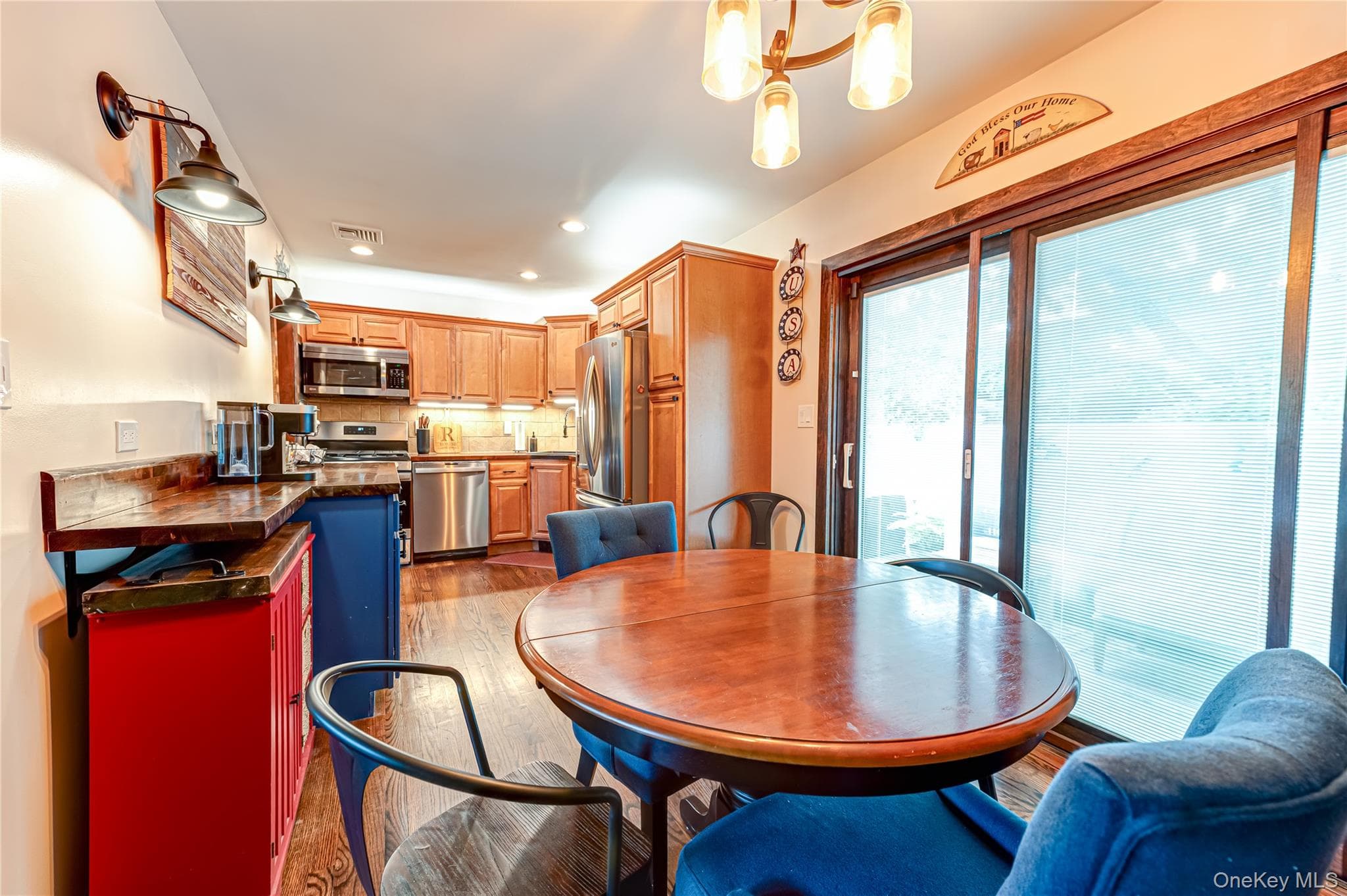 19 Buchanan Avenue thumbnail 13