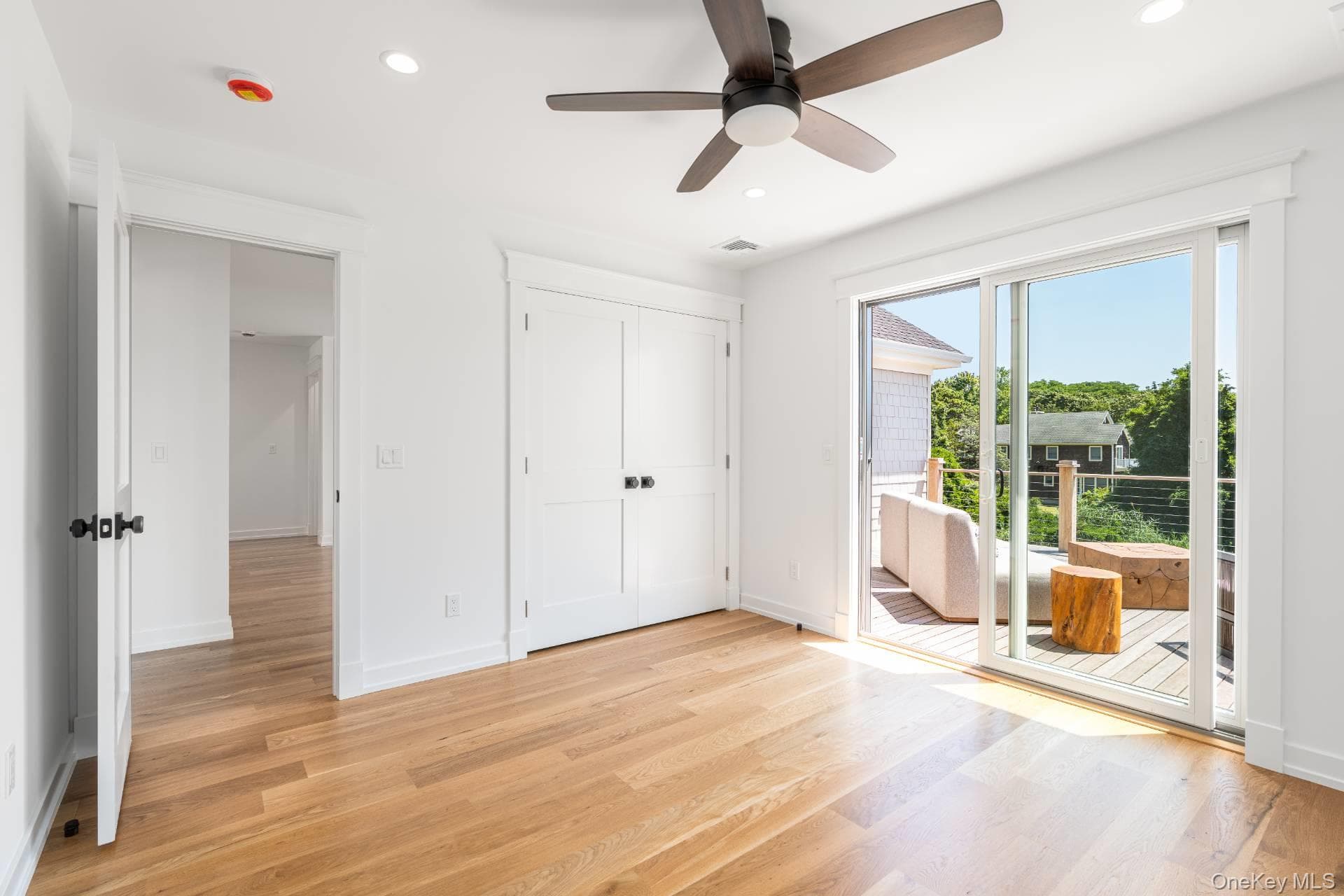 195 Williamsburg Drive thumbnail 20