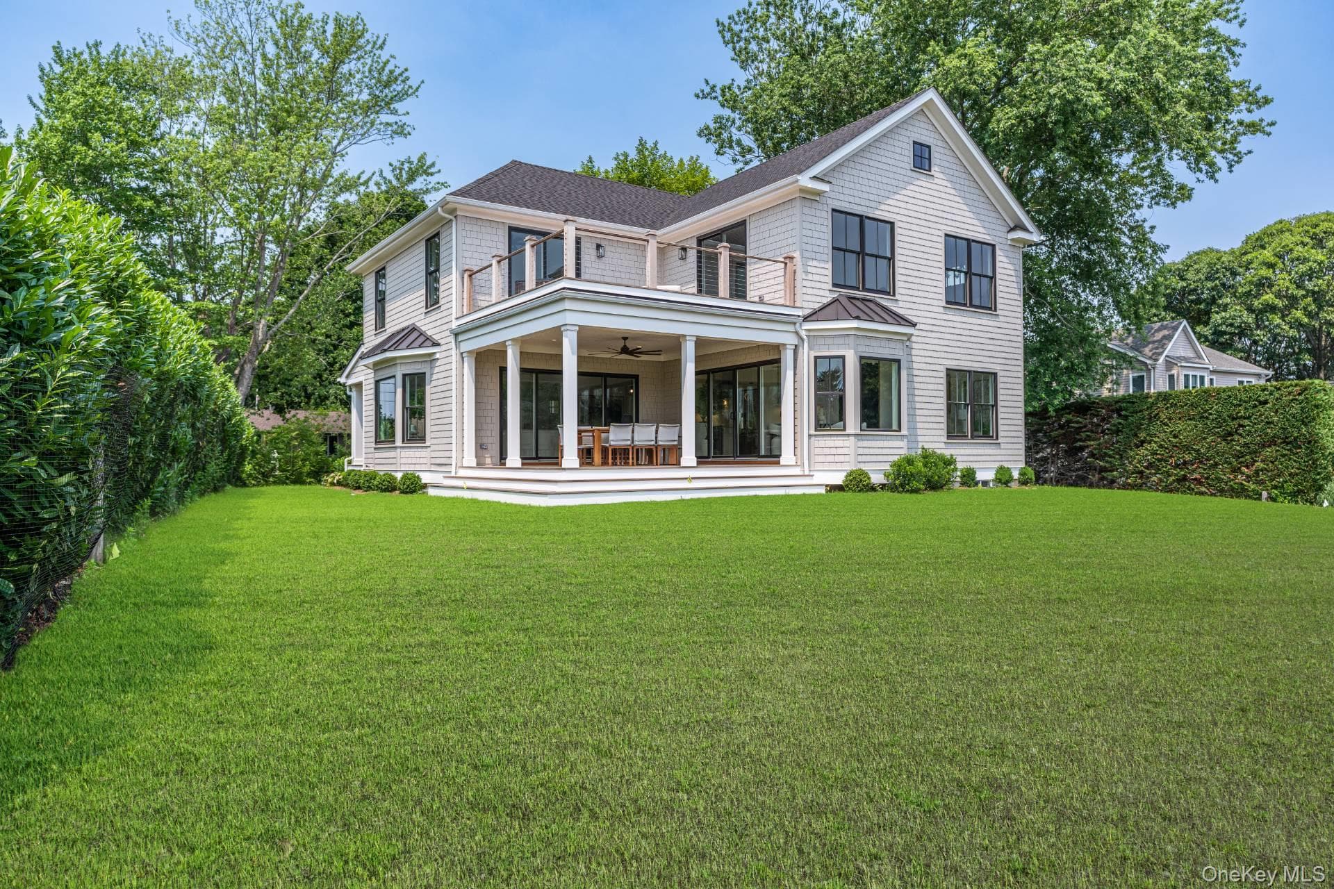 195 Williamsburg Drive thumbnail 5