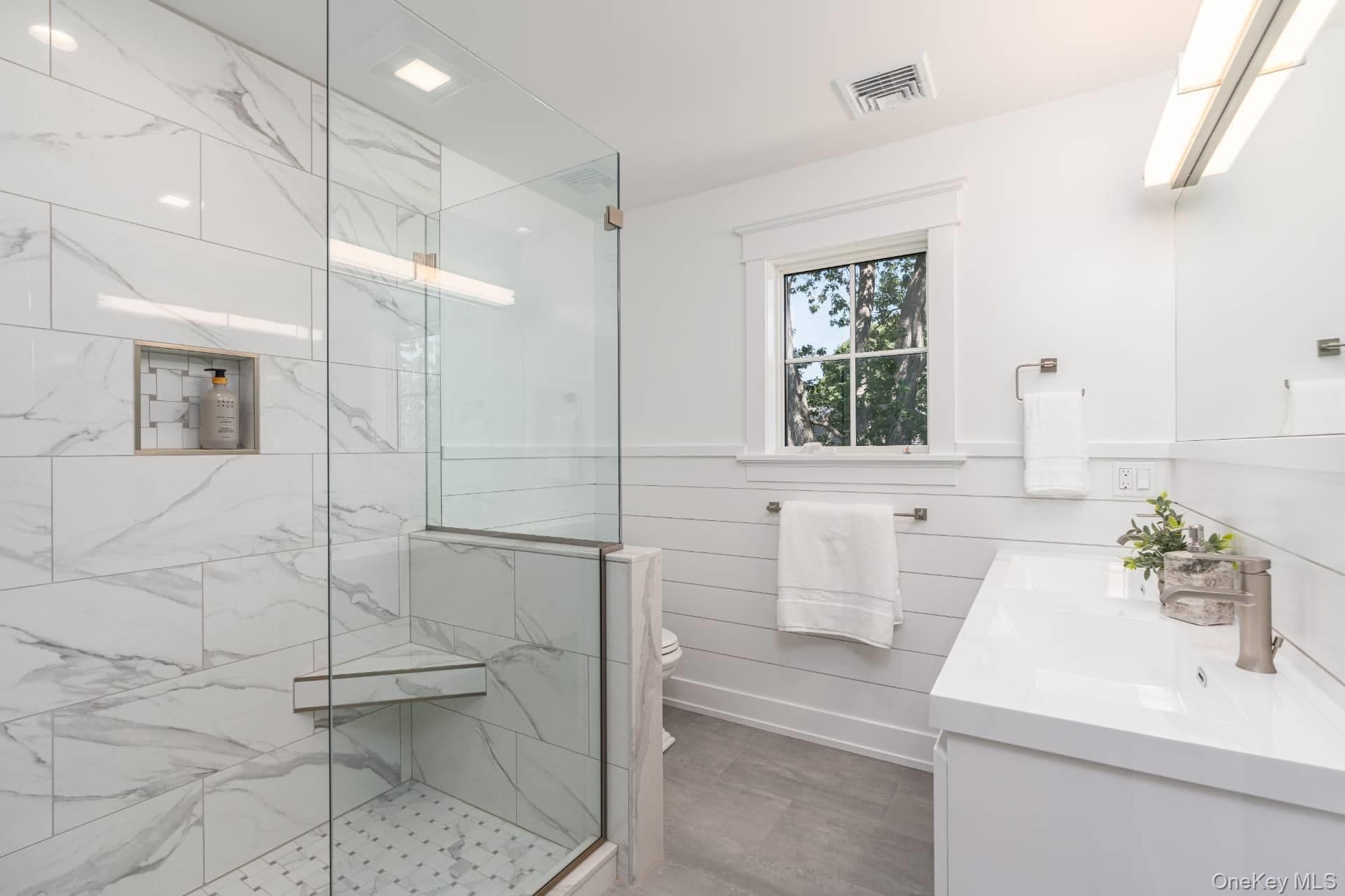 195 Williamsburg Drive thumbnail 19