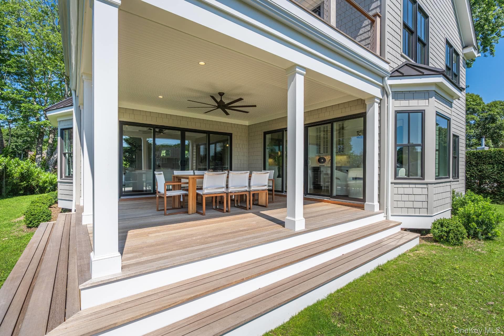 195 Williamsburg Drive thumbnail 25