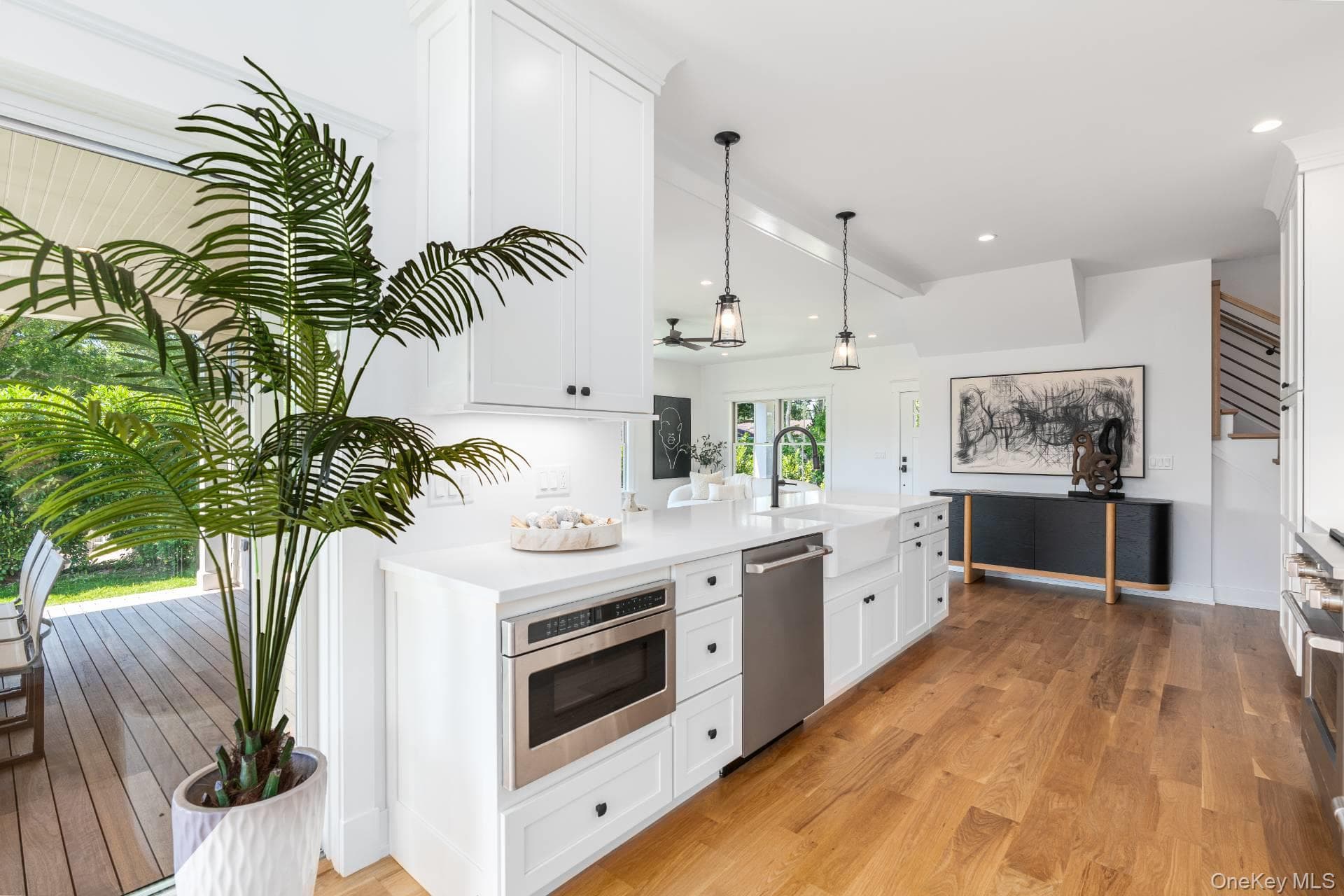 195 Williamsburg Drive thumbnail 11