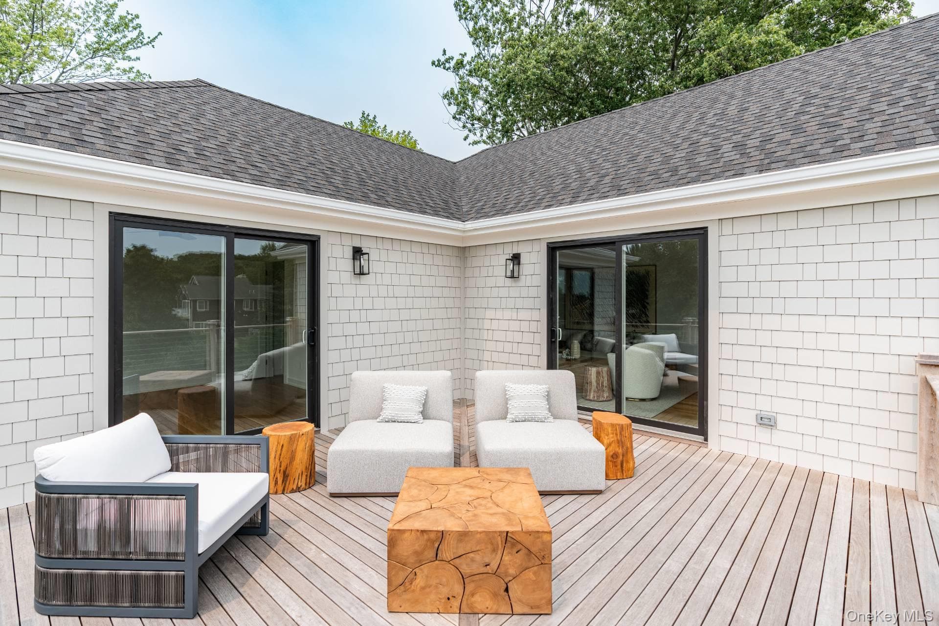 195 Williamsburg Drive thumbnail 21
