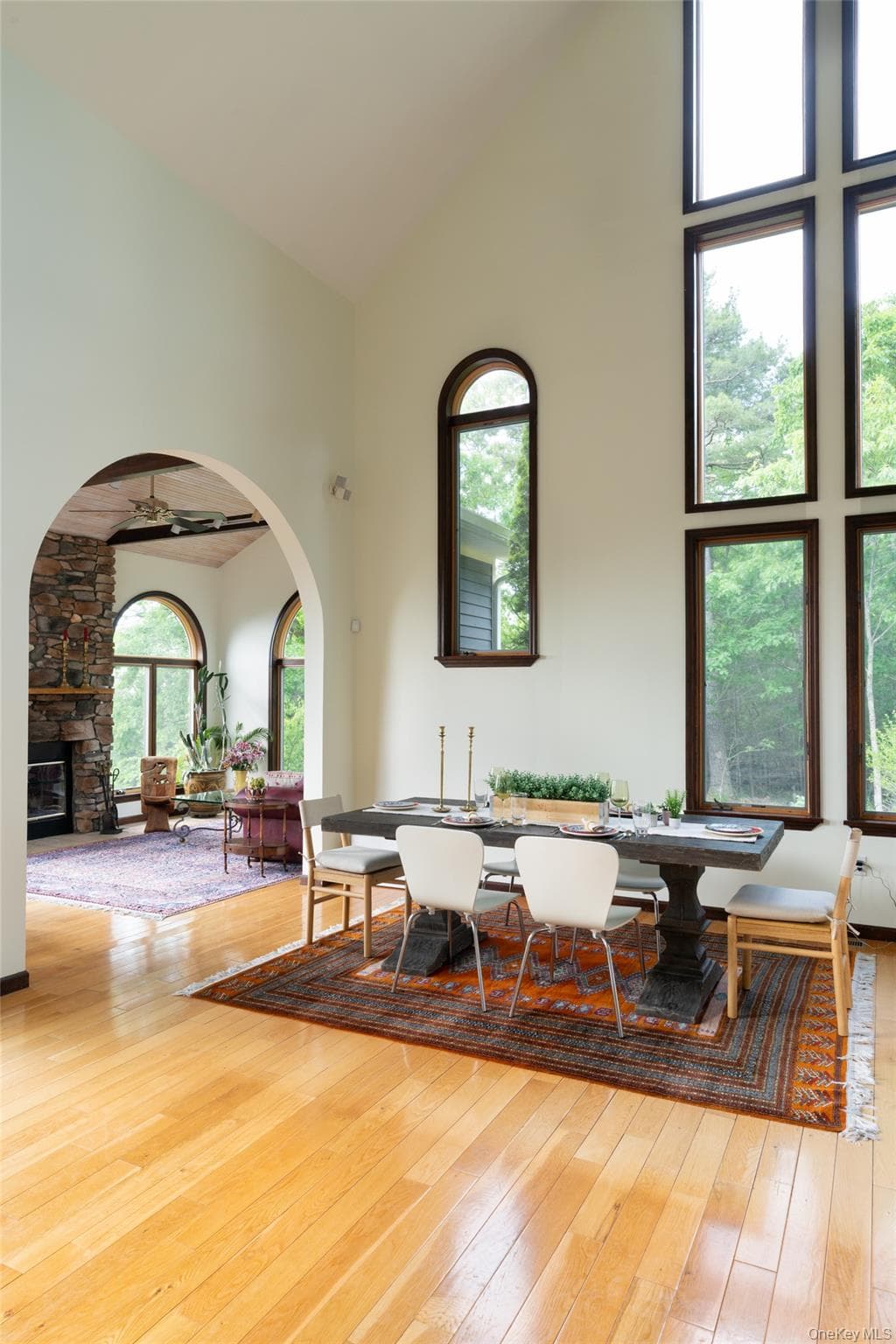 828 W Saugerties Woodstock Road thumbnail 9