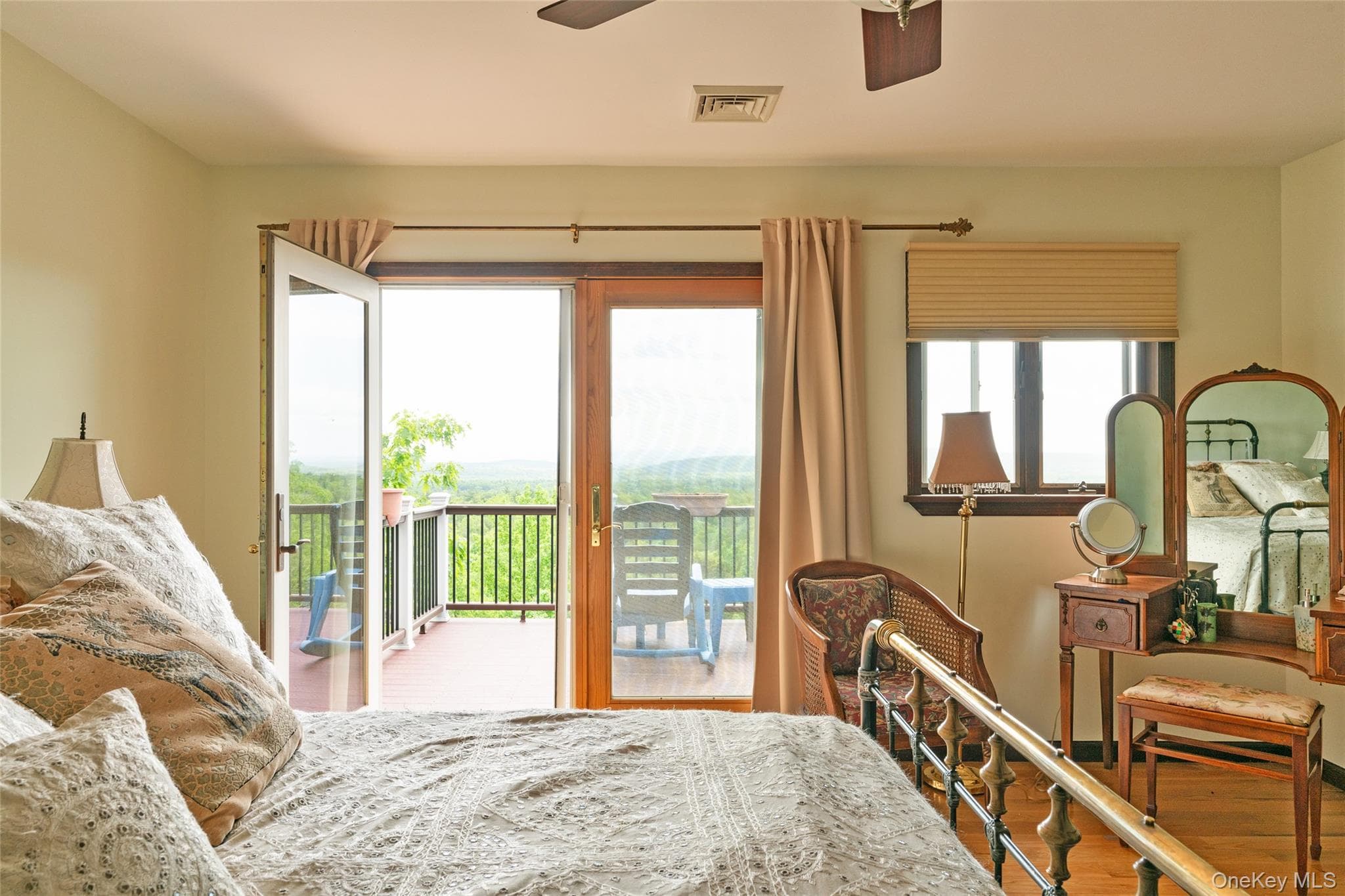828 W Saugerties Woodstock Road thumbnail 27