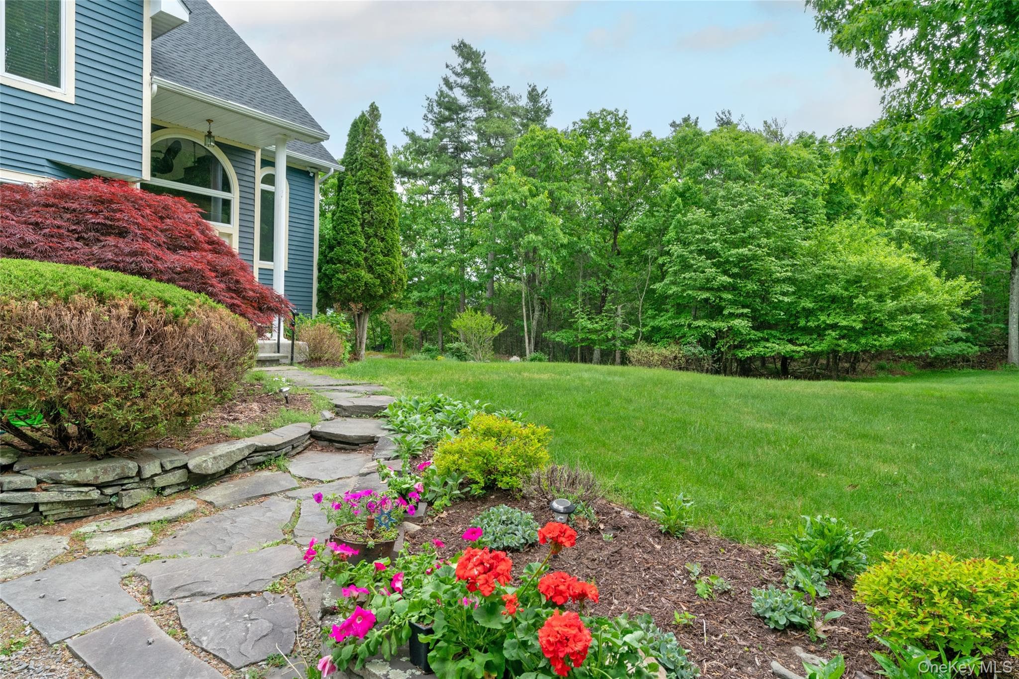828 W Saugerties Woodstock Road thumbnail 6