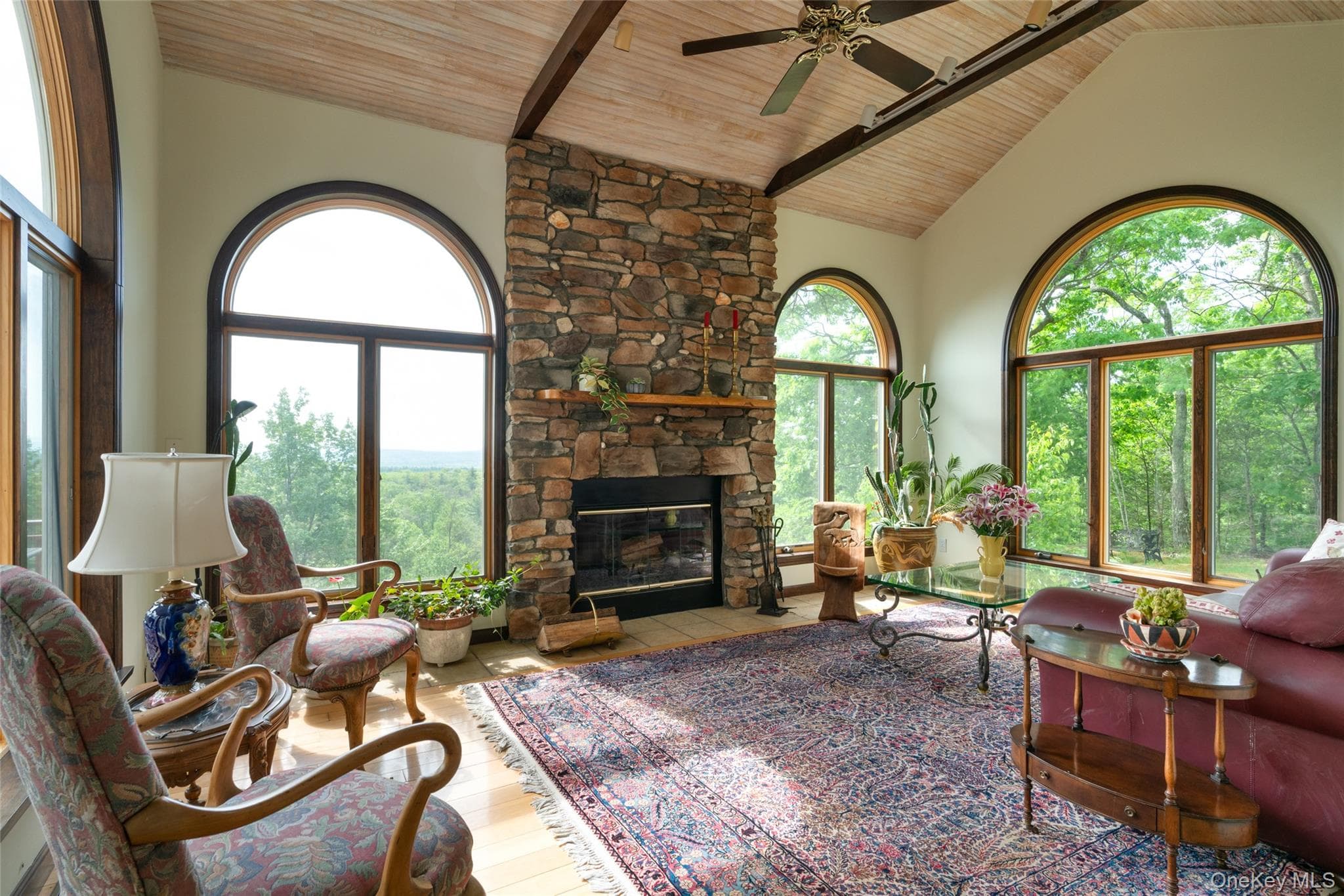 828 W Saugerties Woodstock Road thumbnail 10