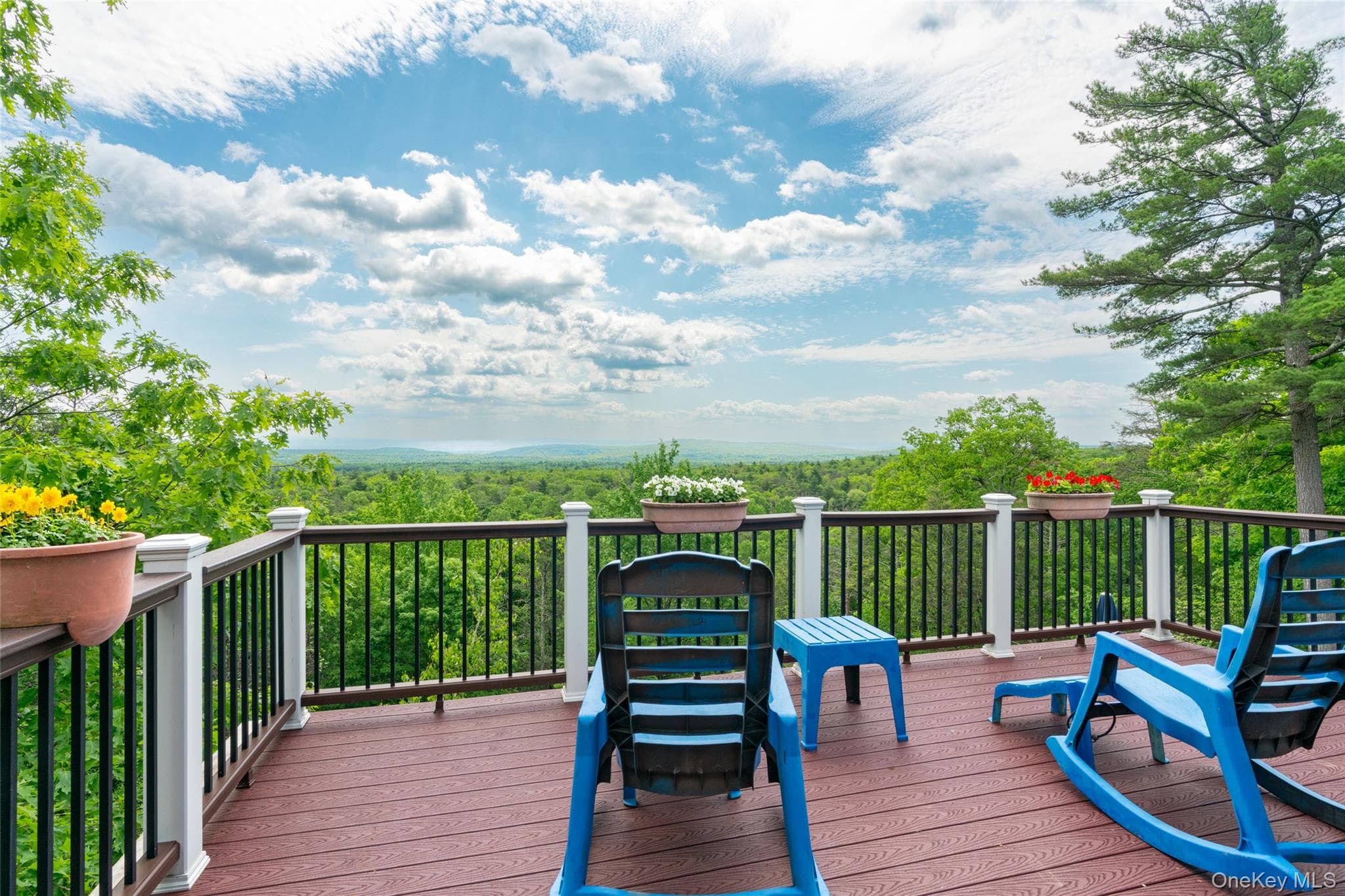 828 W Saugerties Woodstock Road thumbnail 28