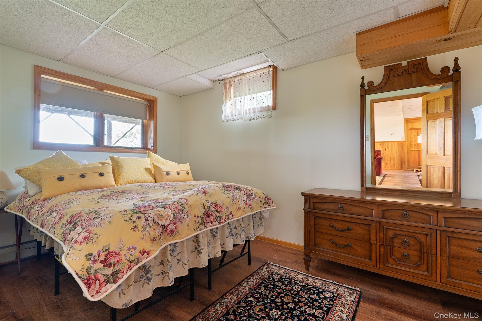 828 W Saugerties Woodstock Road thumbnail 41
