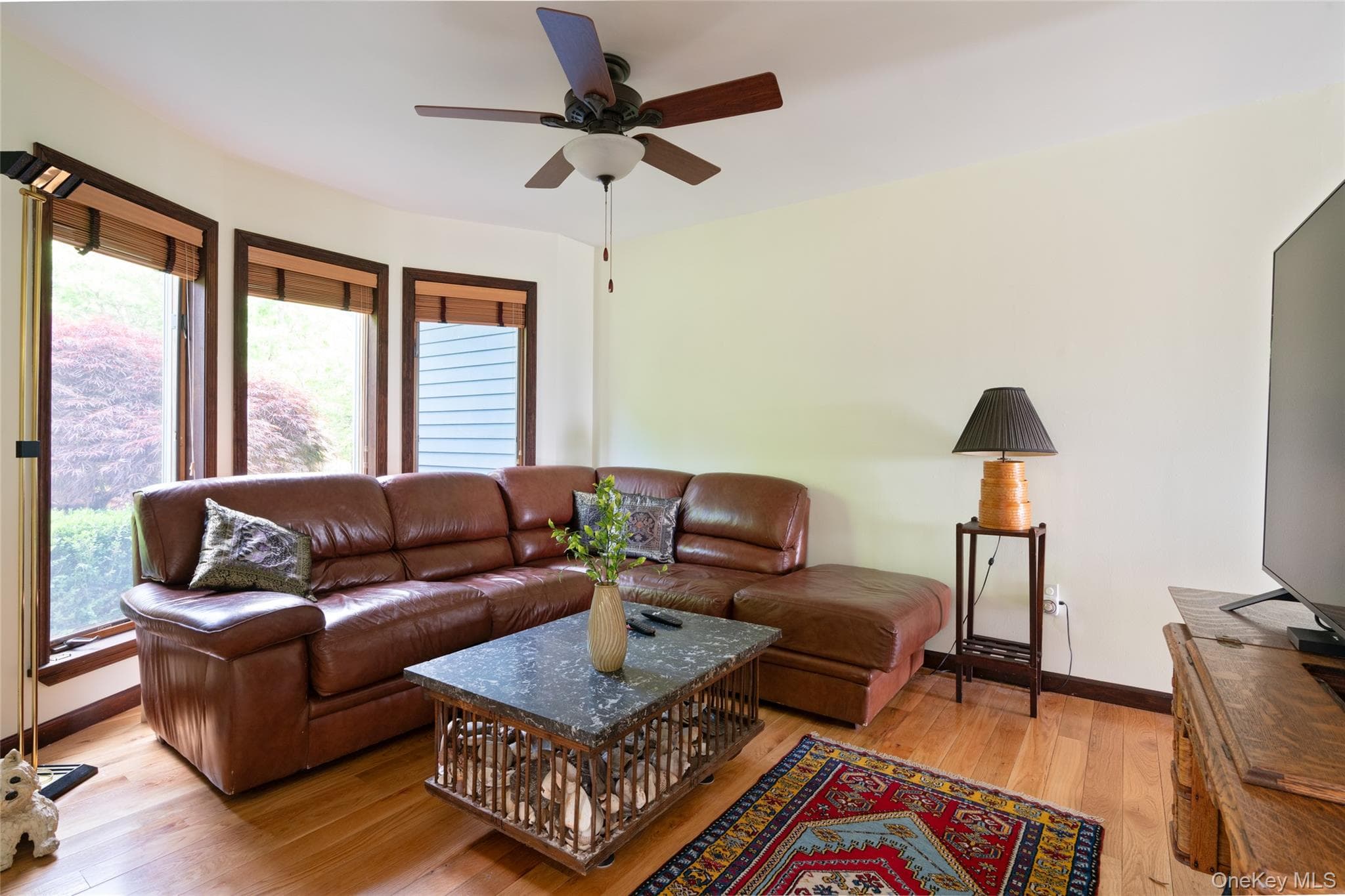 828 W Saugerties Woodstock Road thumbnail 14