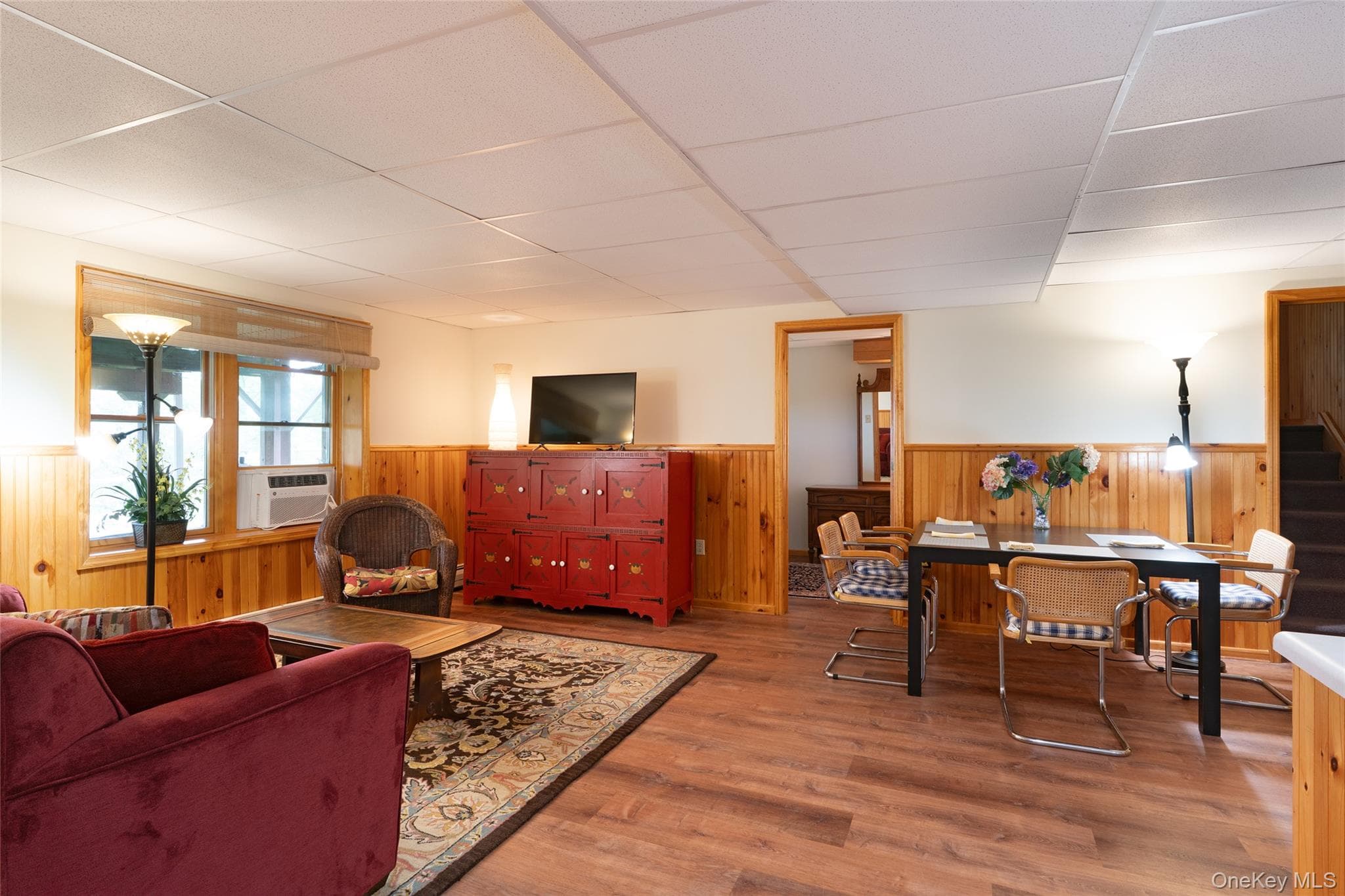 828 W Saugerties Woodstock Road thumbnail 39