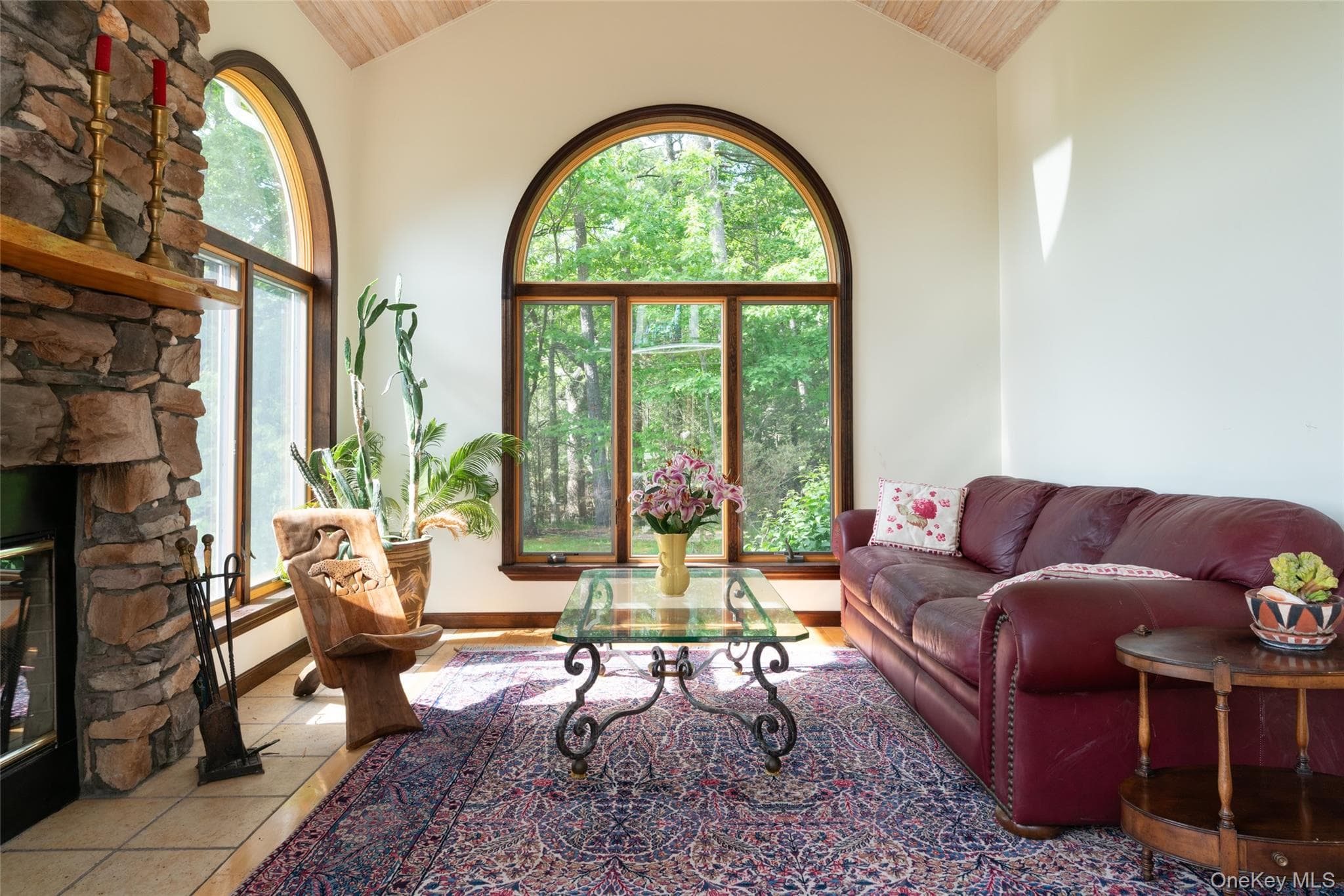 828 W Saugerties Woodstock Road thumbnail 11