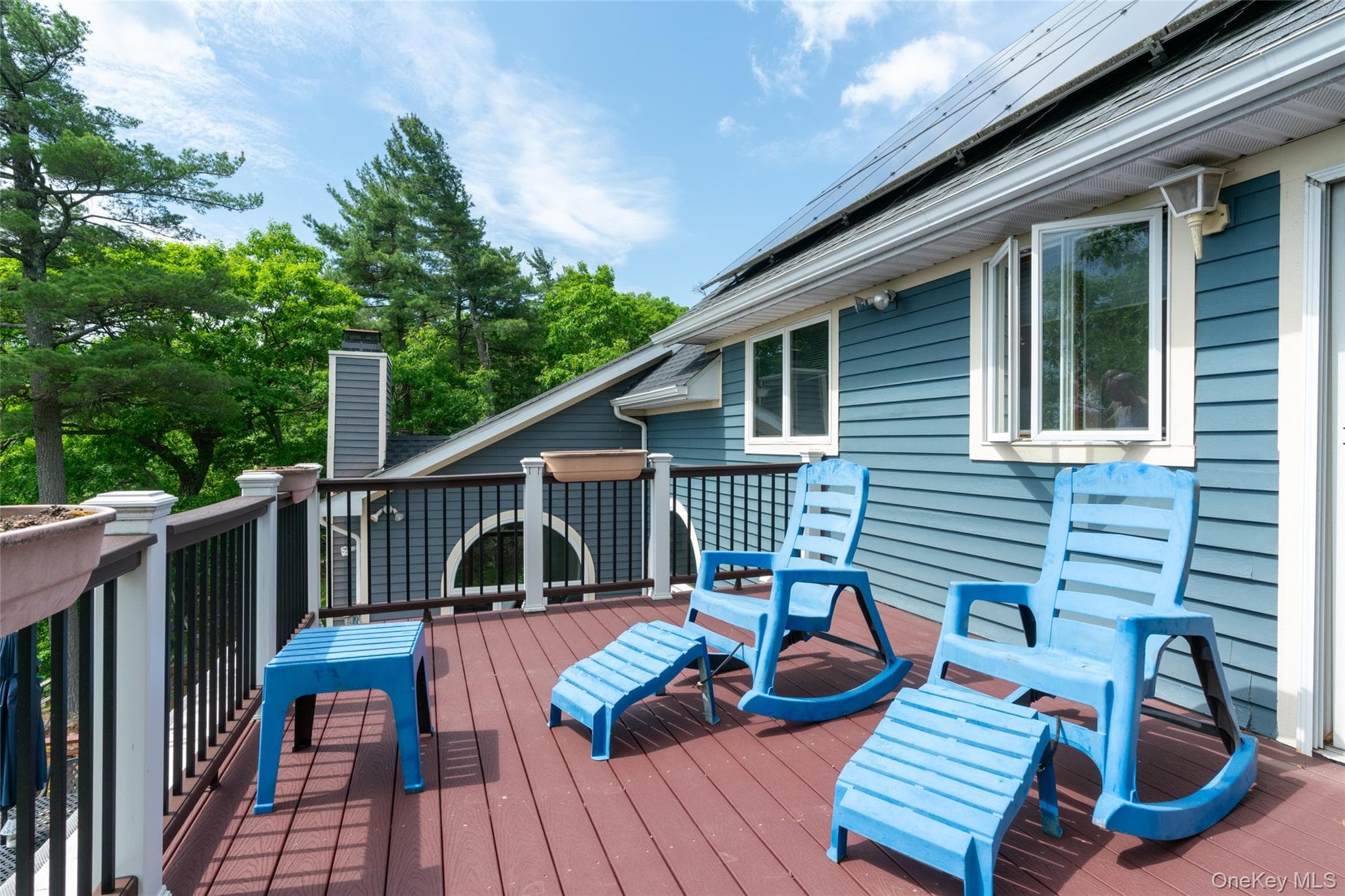 828 W Saugerties Woodstock Road thumbnail 29