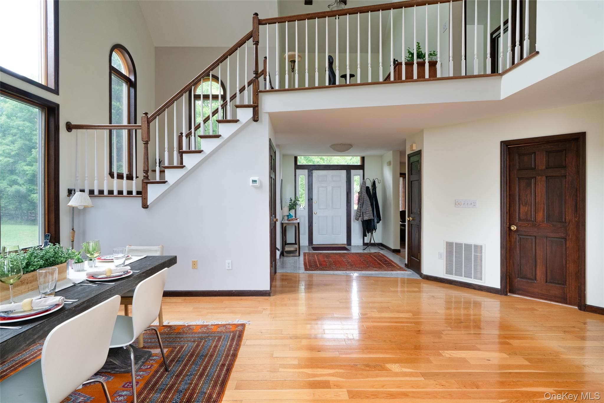 828 W Saugerties Woodstock Road thumbnail 13