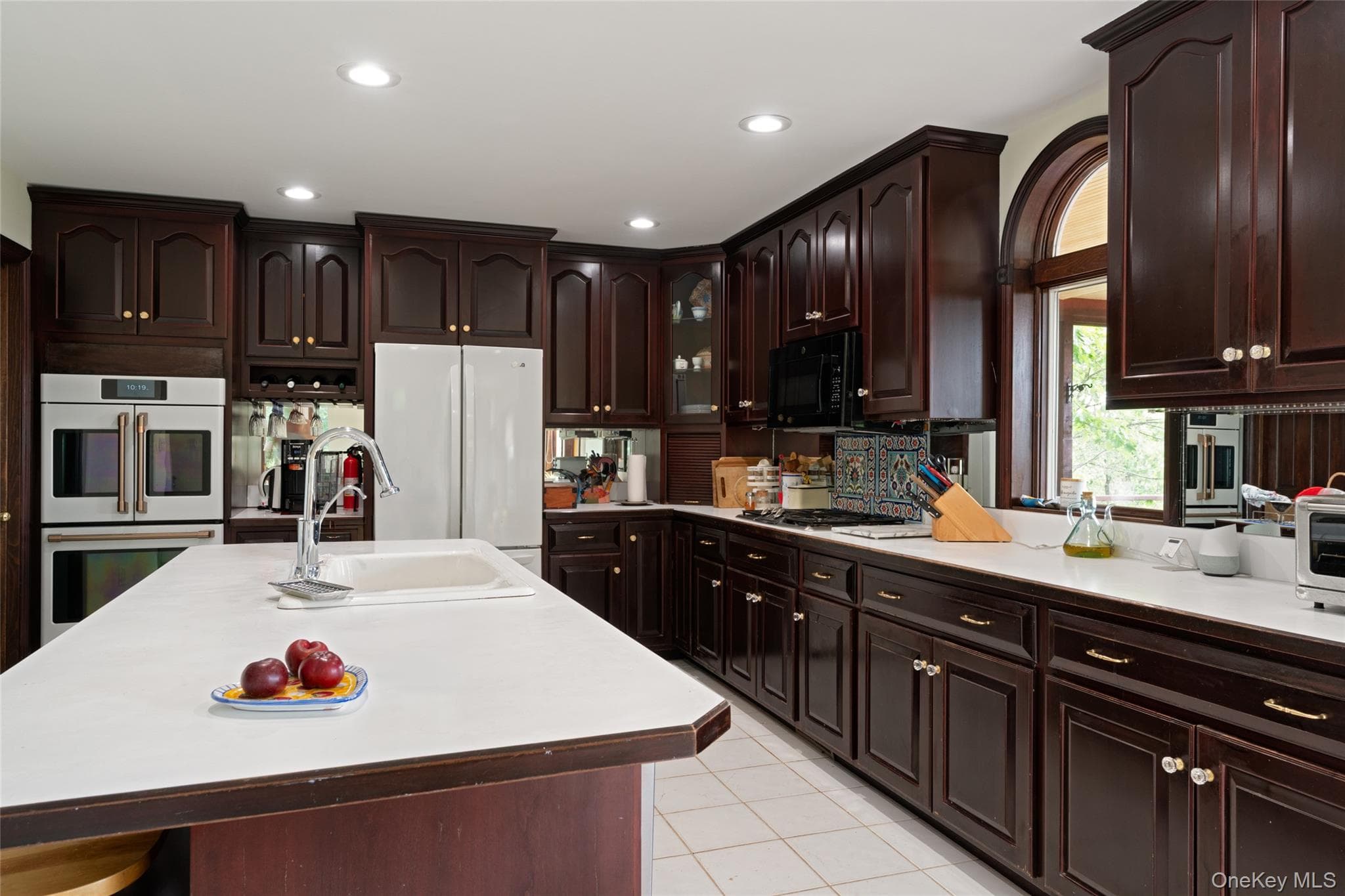 828 W Saugerties Woodstock Road thumbnail 15