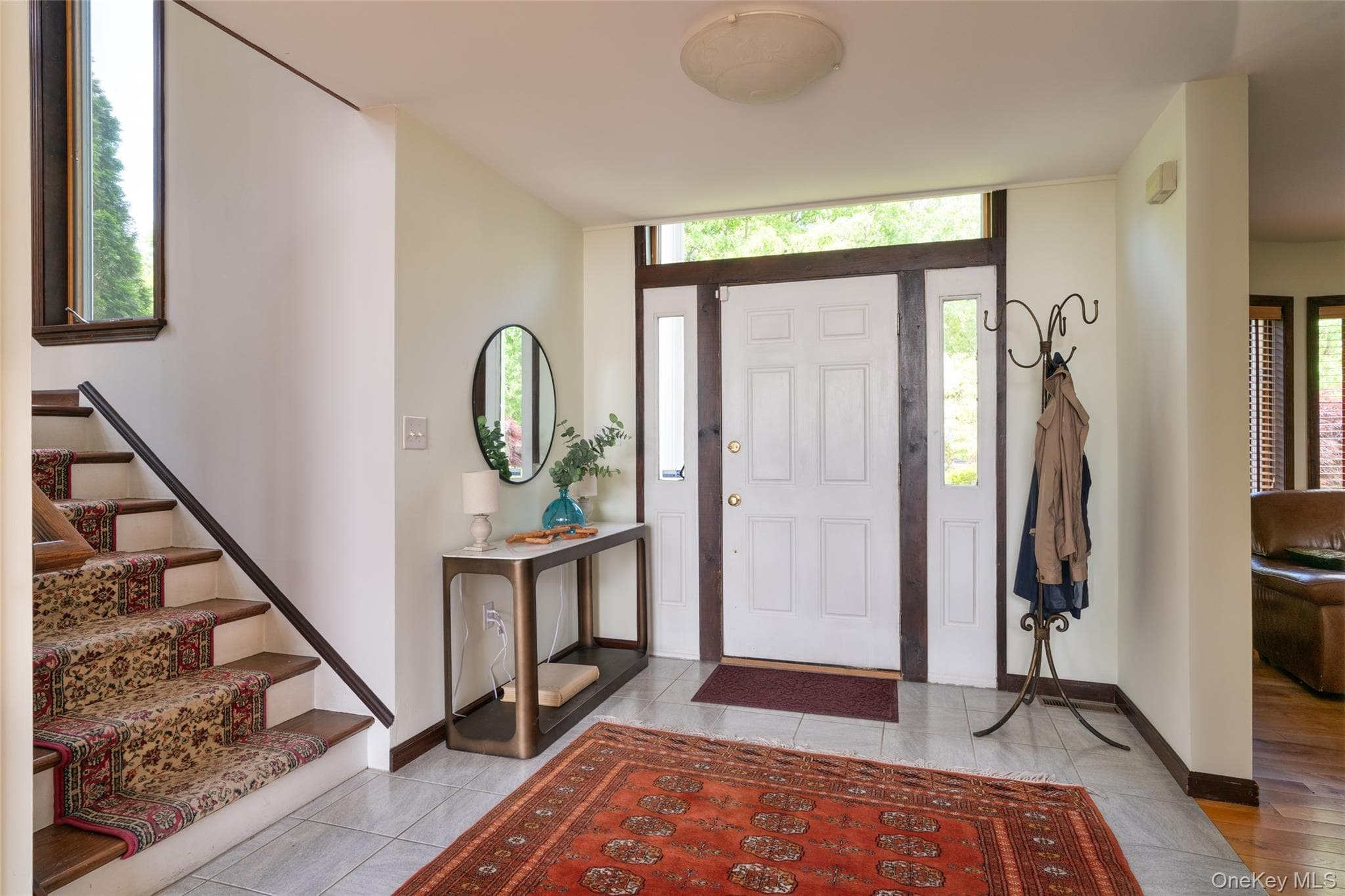 828 W Saugerties Woodstock Road thumbnail 36
