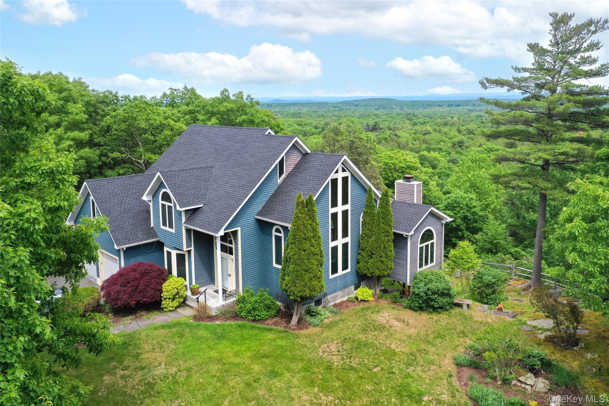 828 W Saugerties Woodstock Road thumbnail 46