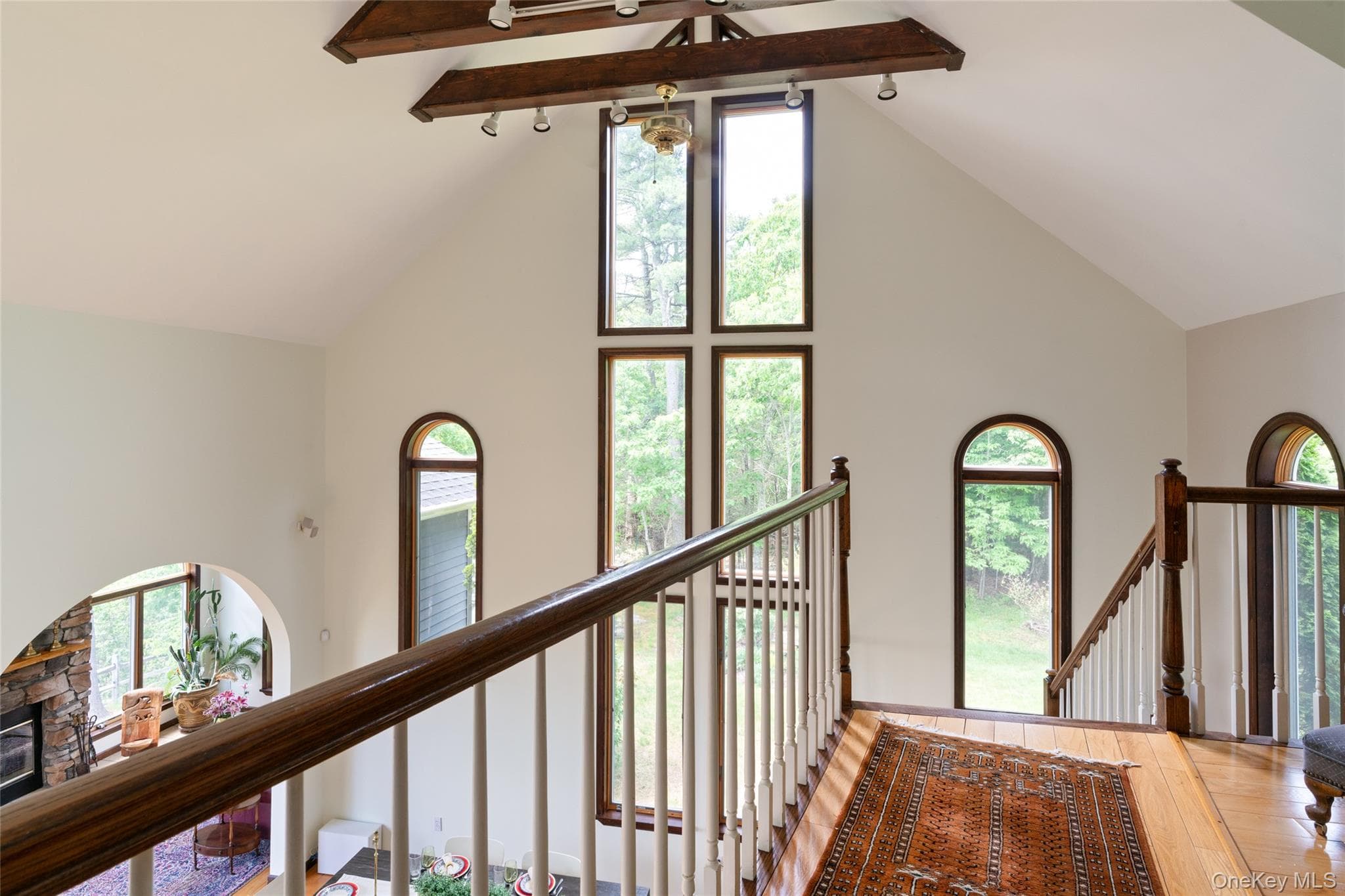 828 W Saugerties Woodstock Road thumbnail 25