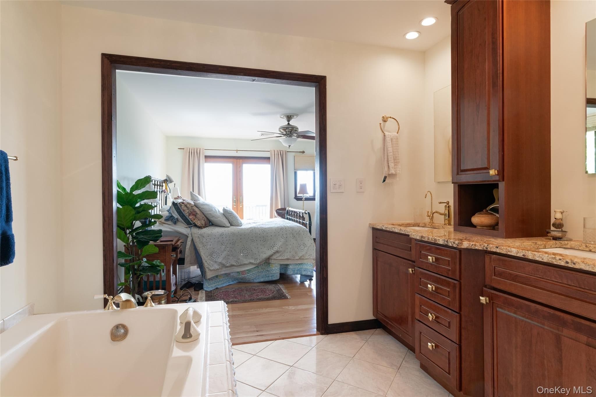 828 W Saugerties Woodstock Road thumbnail 31