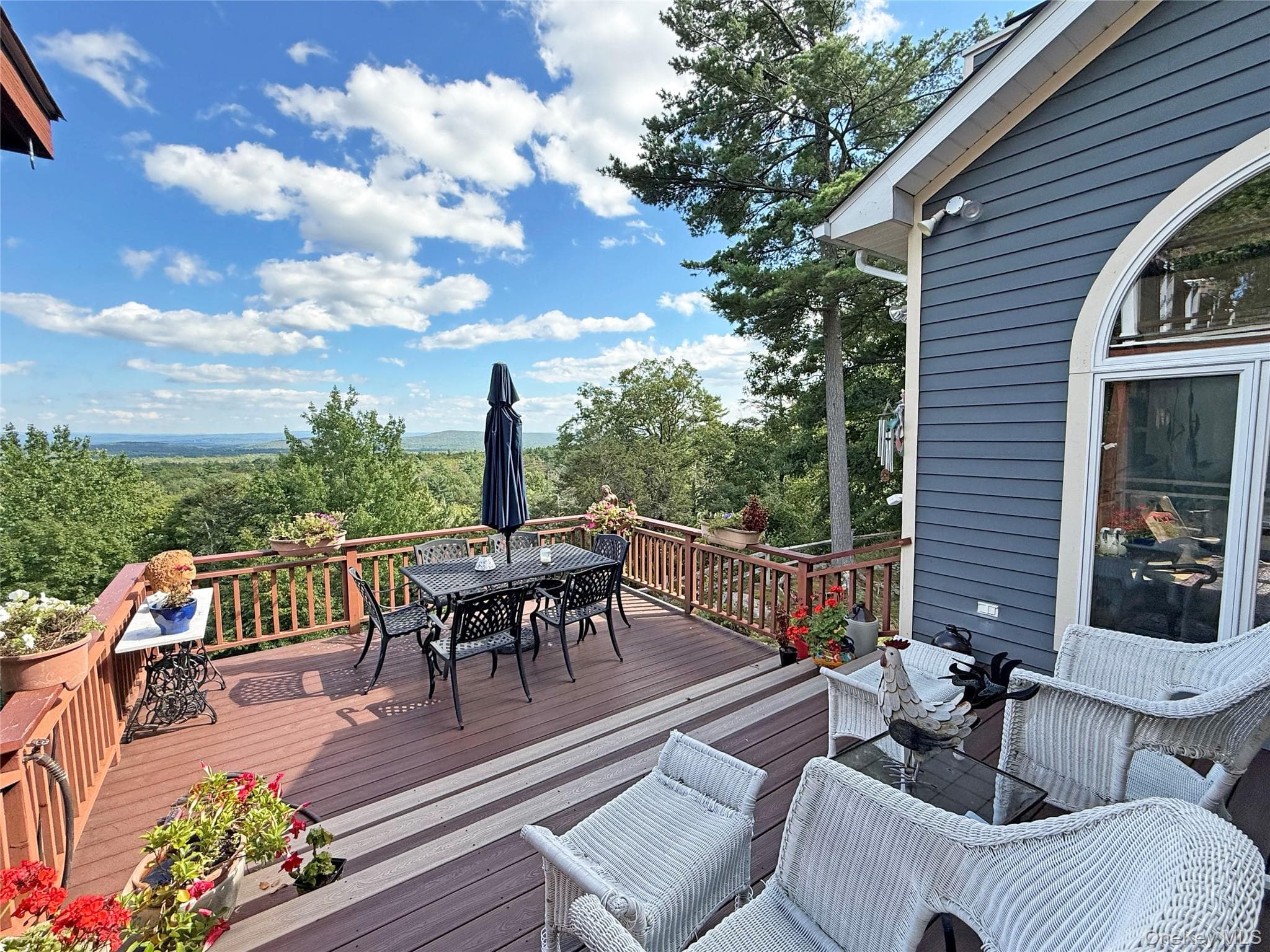 828 W Saugerties Woodstock Road thumbnail 22