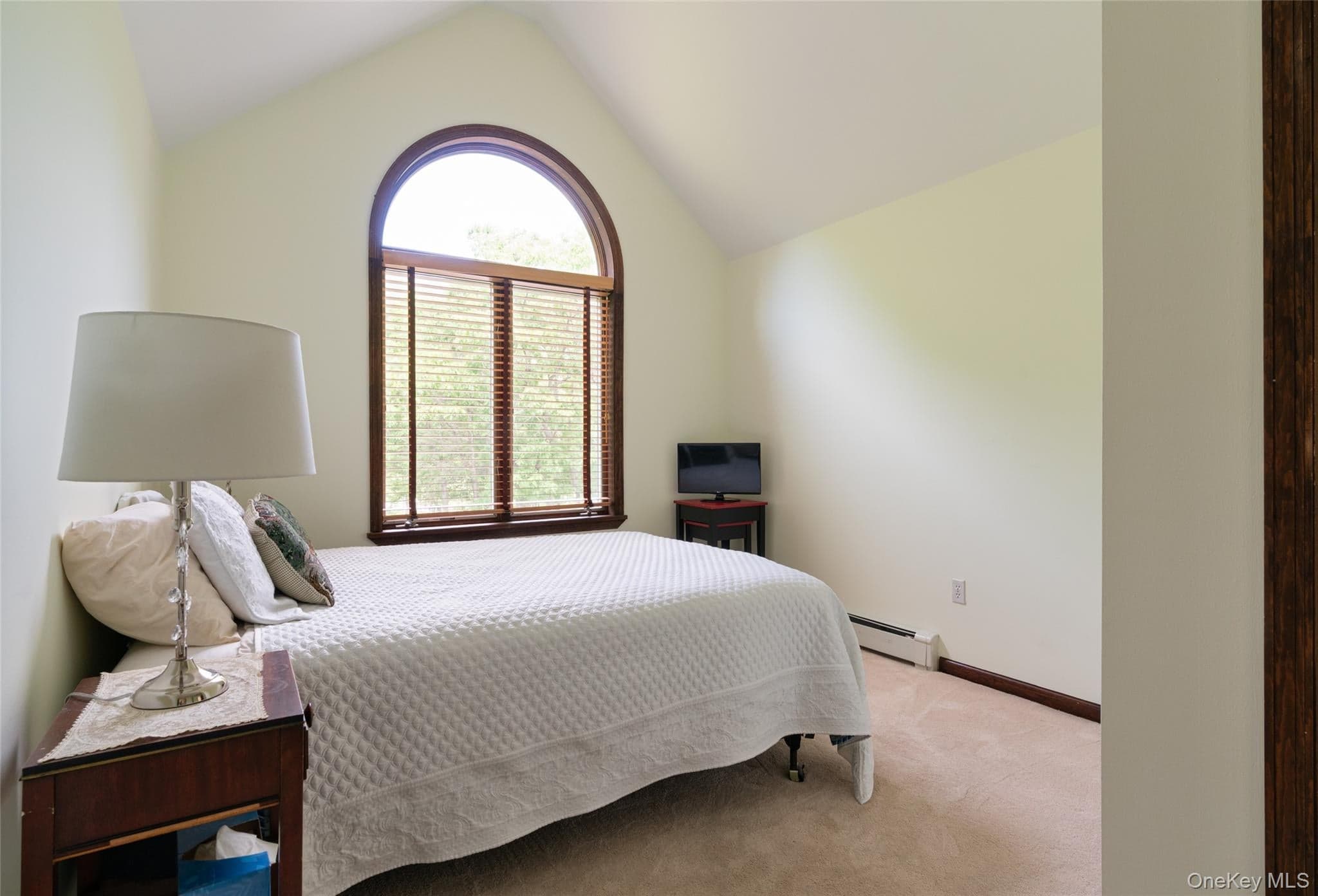 828 W Saugerties Woodstock Road thumbnail 34