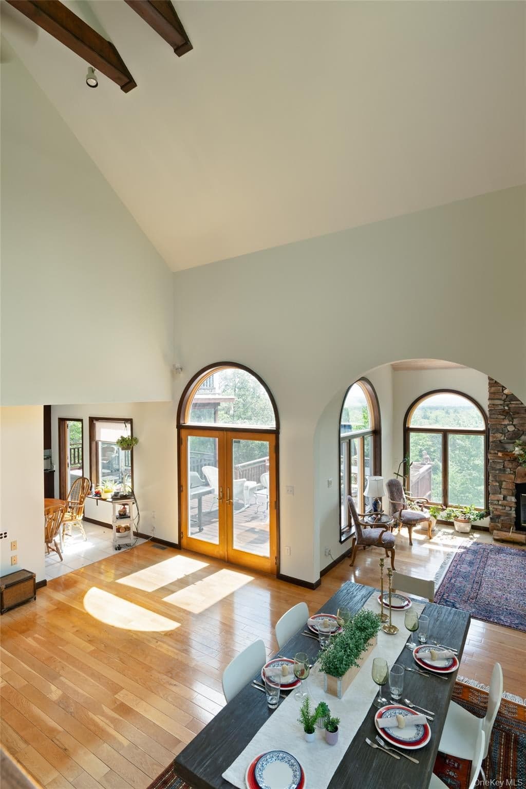 828 W Saugerties Woodstock Road thumbnail 19