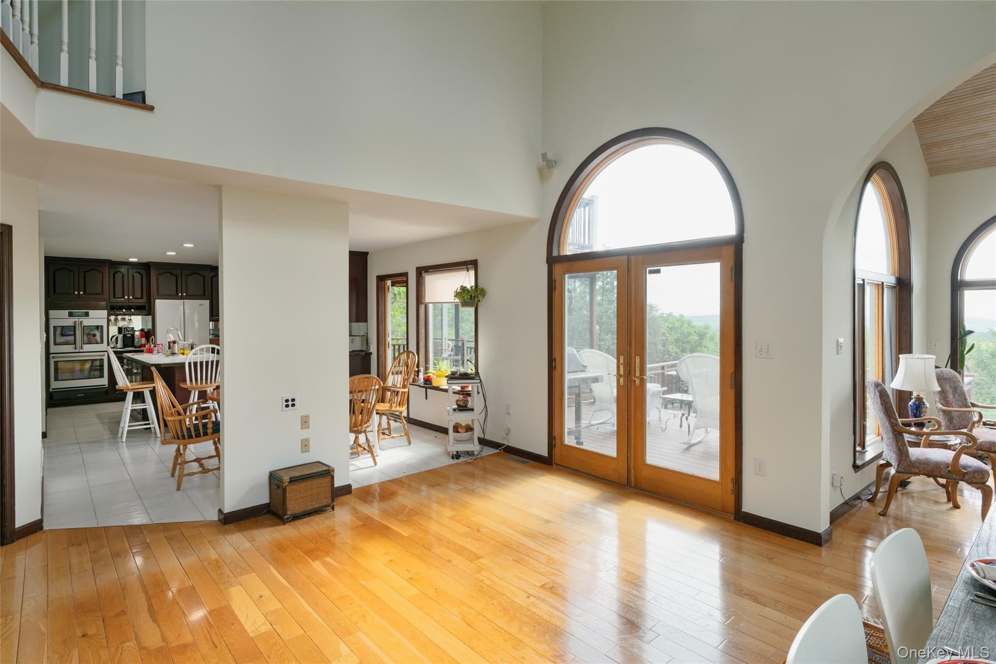 828 W Saugerties Woodstock Road thumbnail 18
