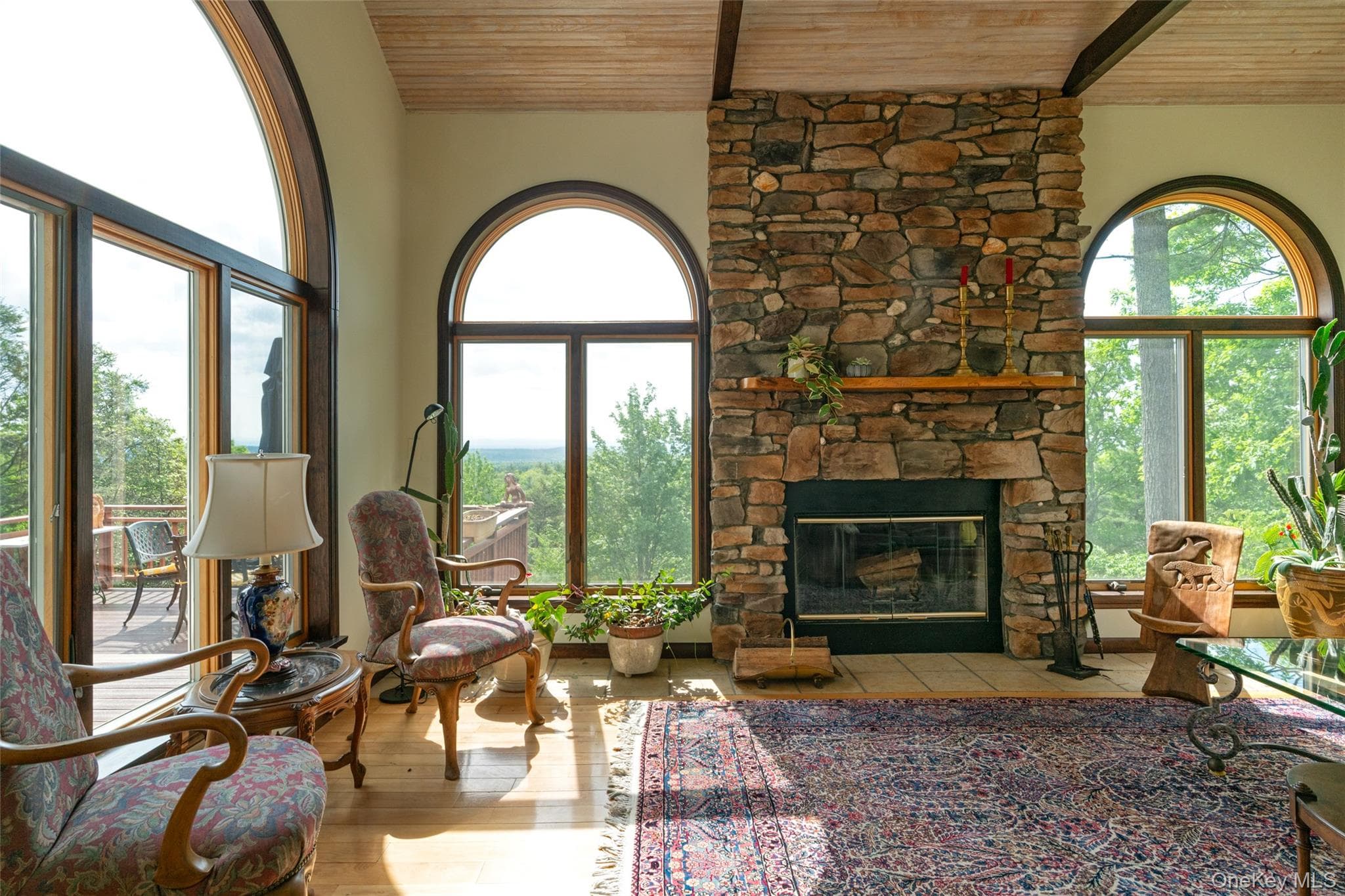 828 W Saugerties Woodstock Road thumbnail 12