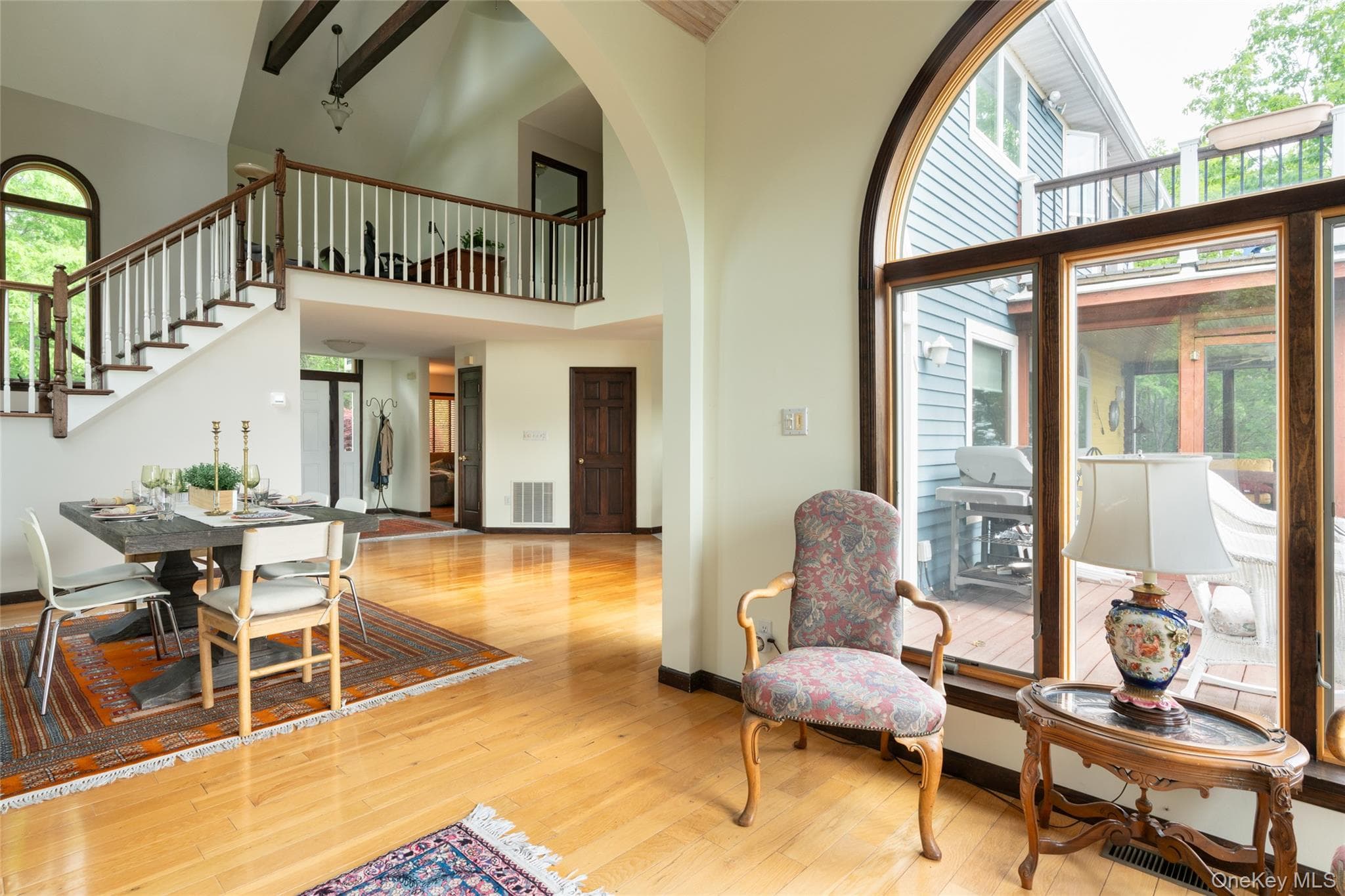 828 W Saugerties Woodstock Road thumbnail 7