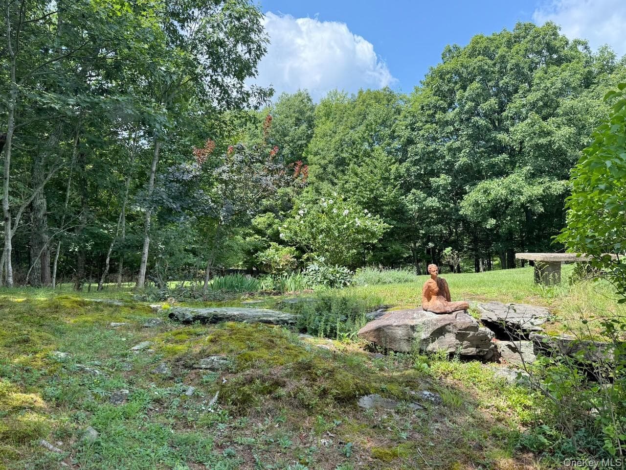 828 W Saugerties Woodstock Road thumbnail 5