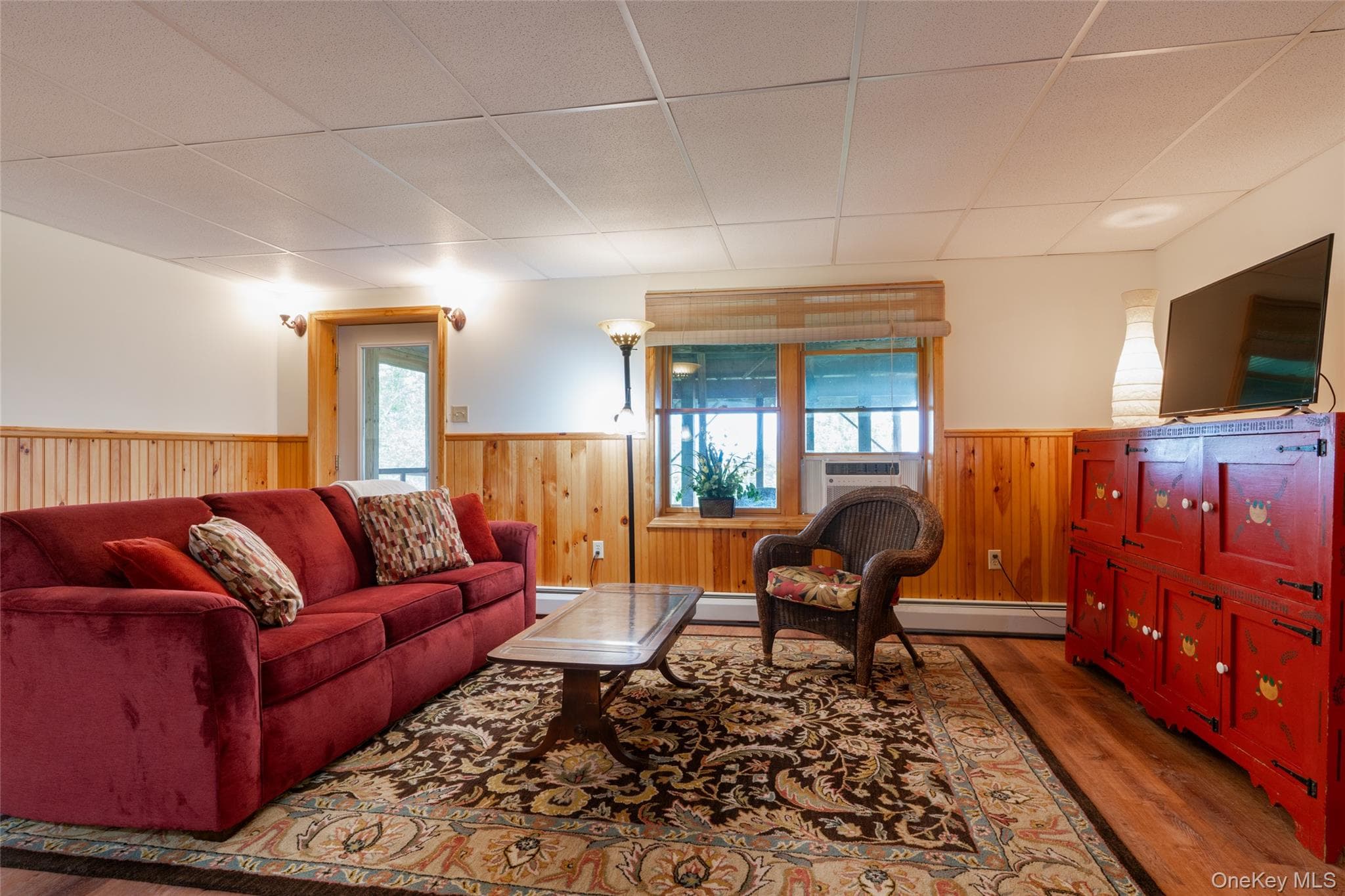 828 W Saugerties Woodstock Road thumbnail 38