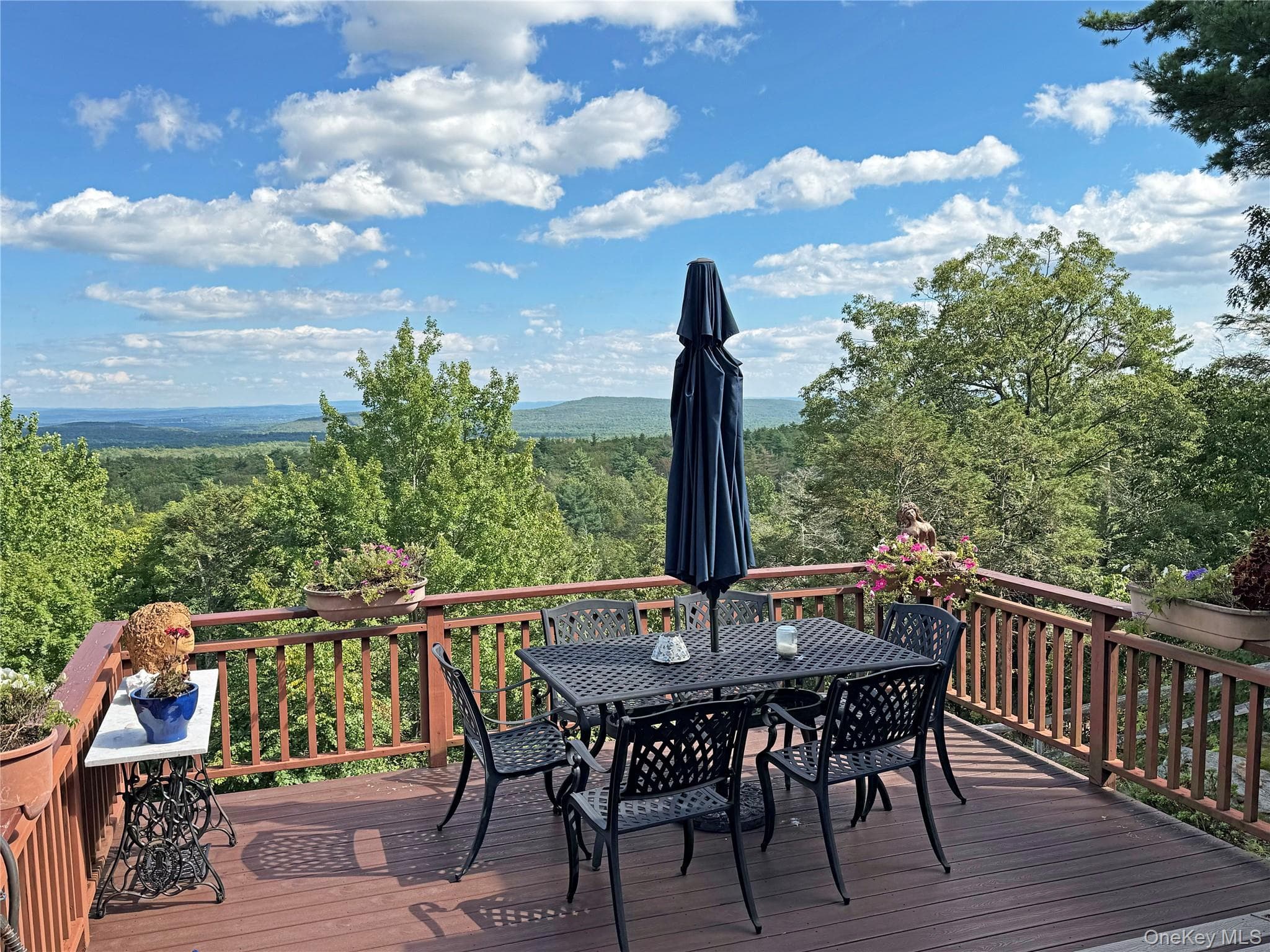 828 W Saugerties Woodstock Road thumbnail 23