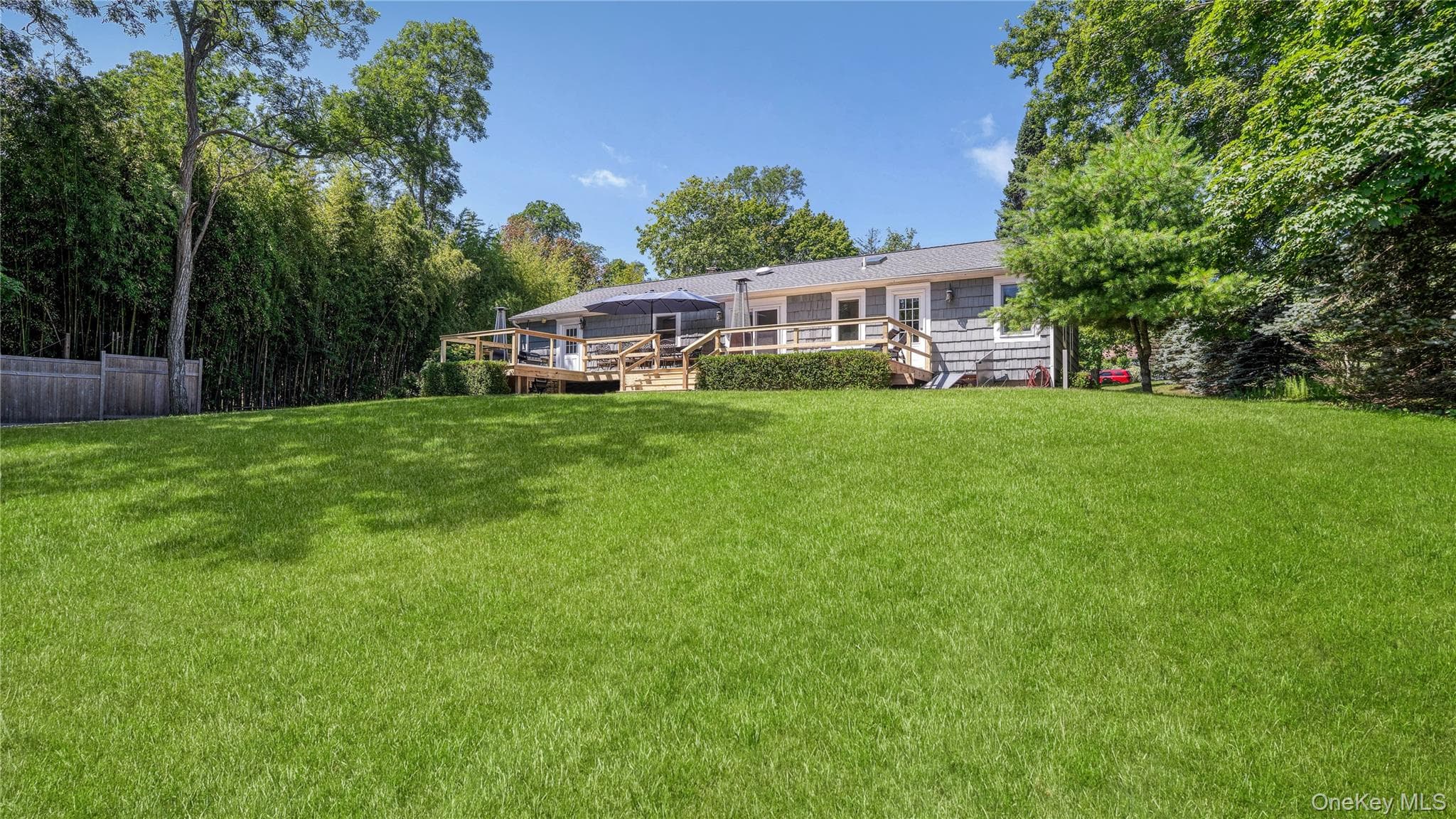 64A N Midway Road thumbnail 4