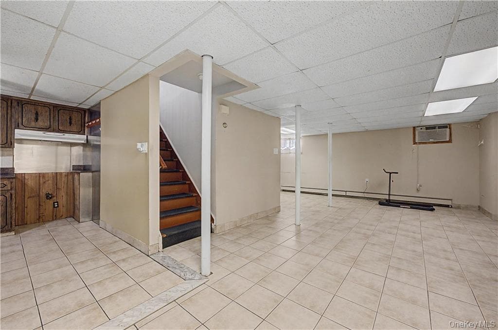 465 Washington Place thumbnail 27